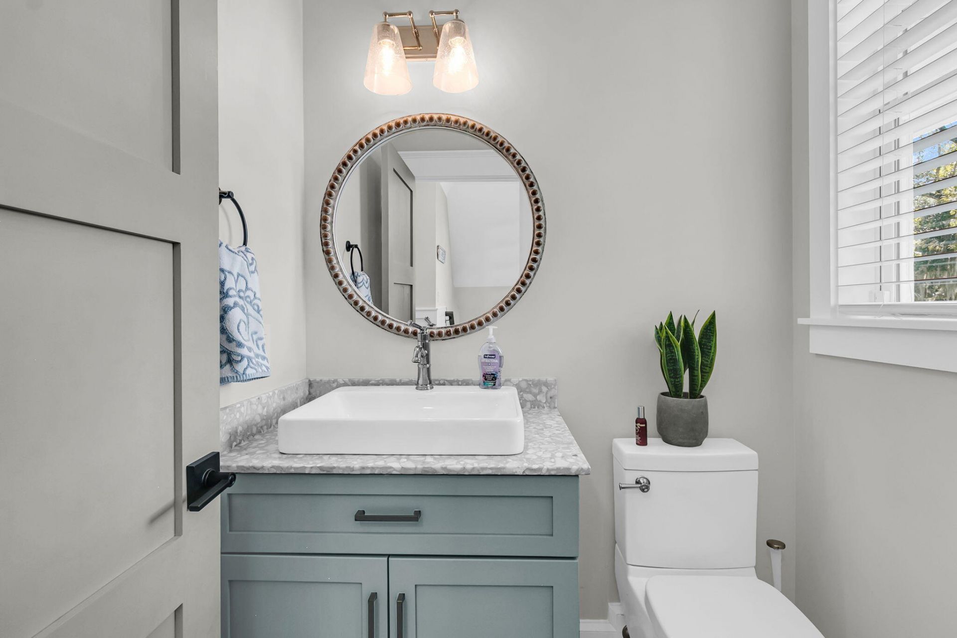 2020 Egret Lane Photo 38