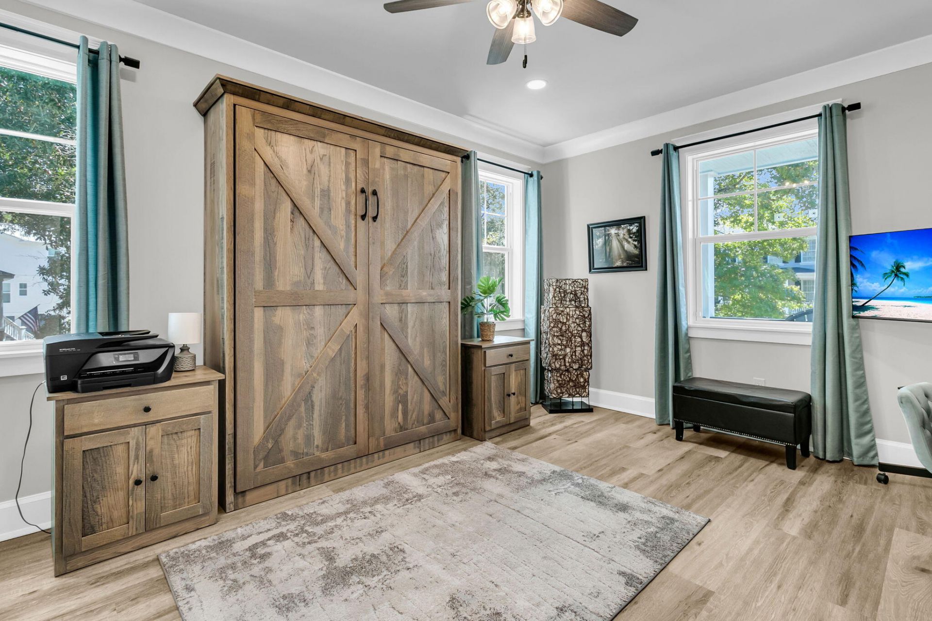 2020 Egret Lane Photo 39