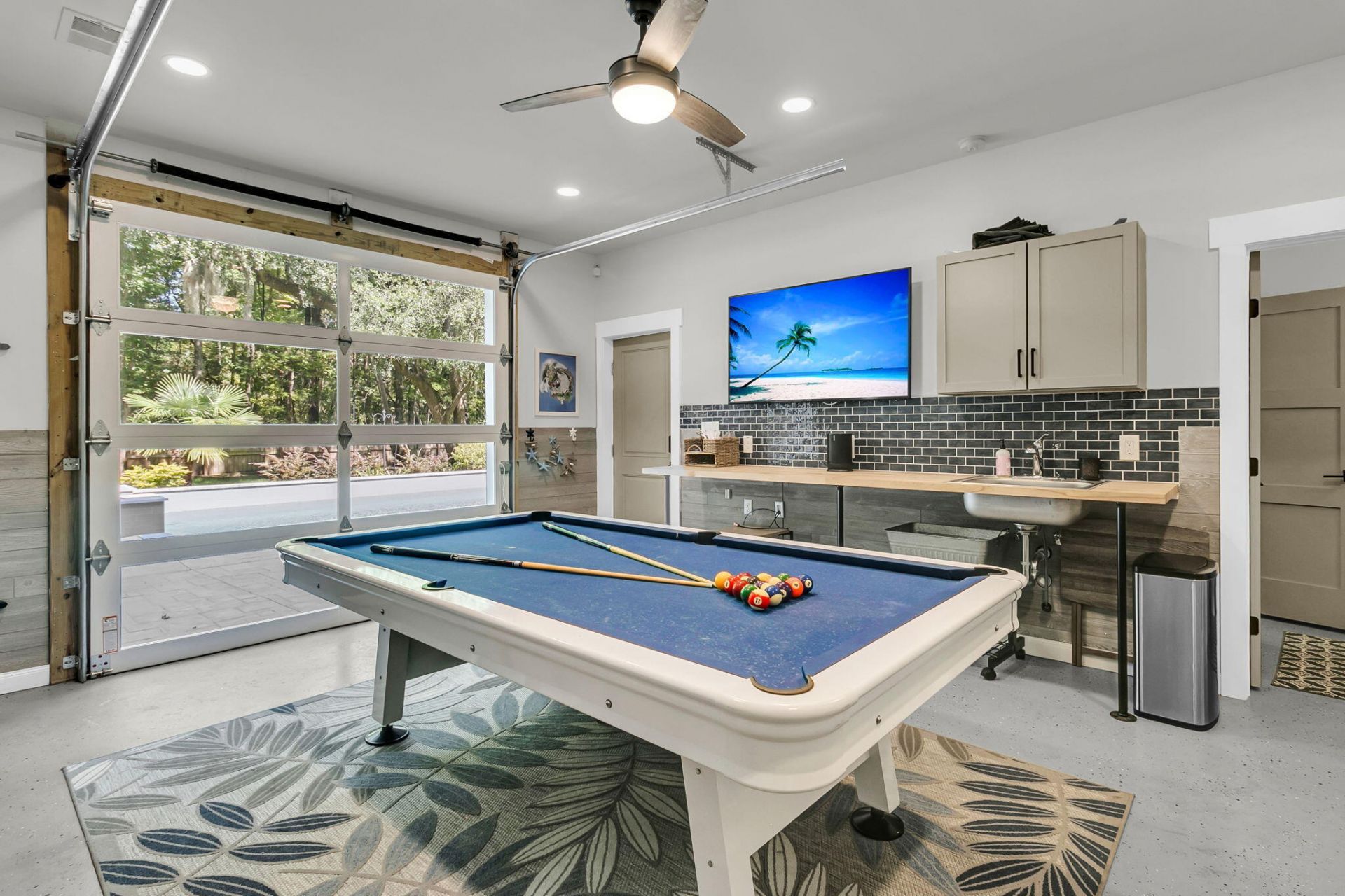 2020 Egret Lane Photo 4