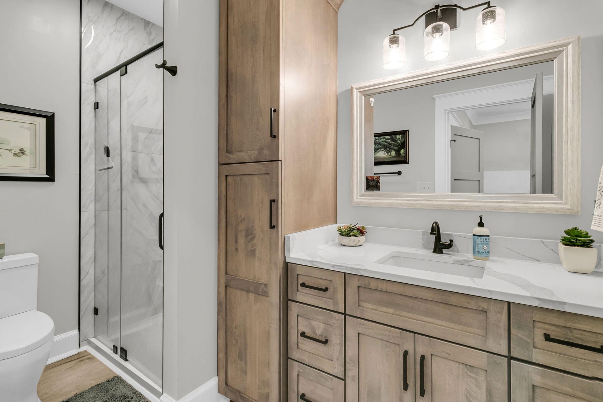 2020 Egret Lane Photo 40