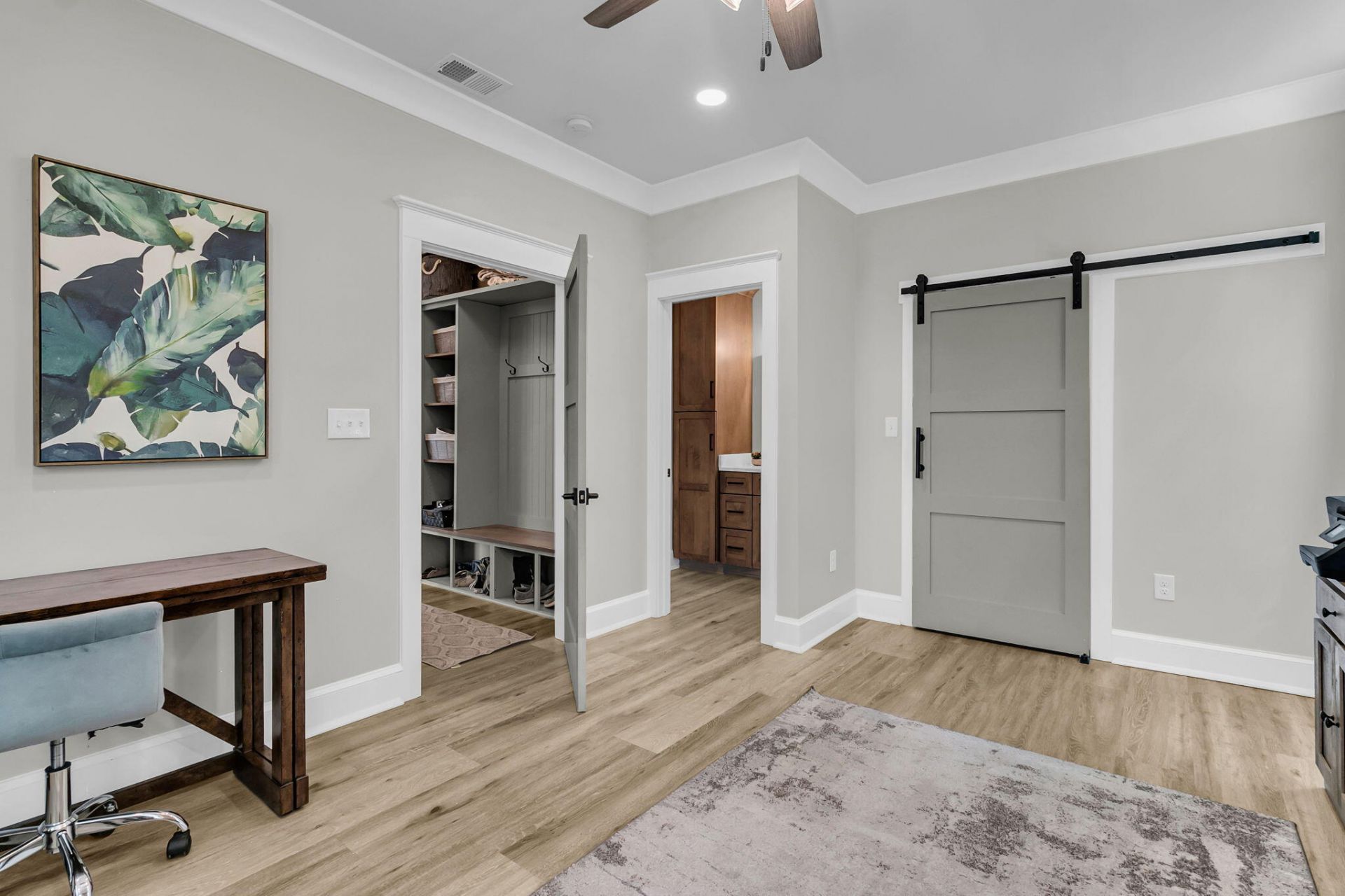 2020 Egret Lane Photo 41