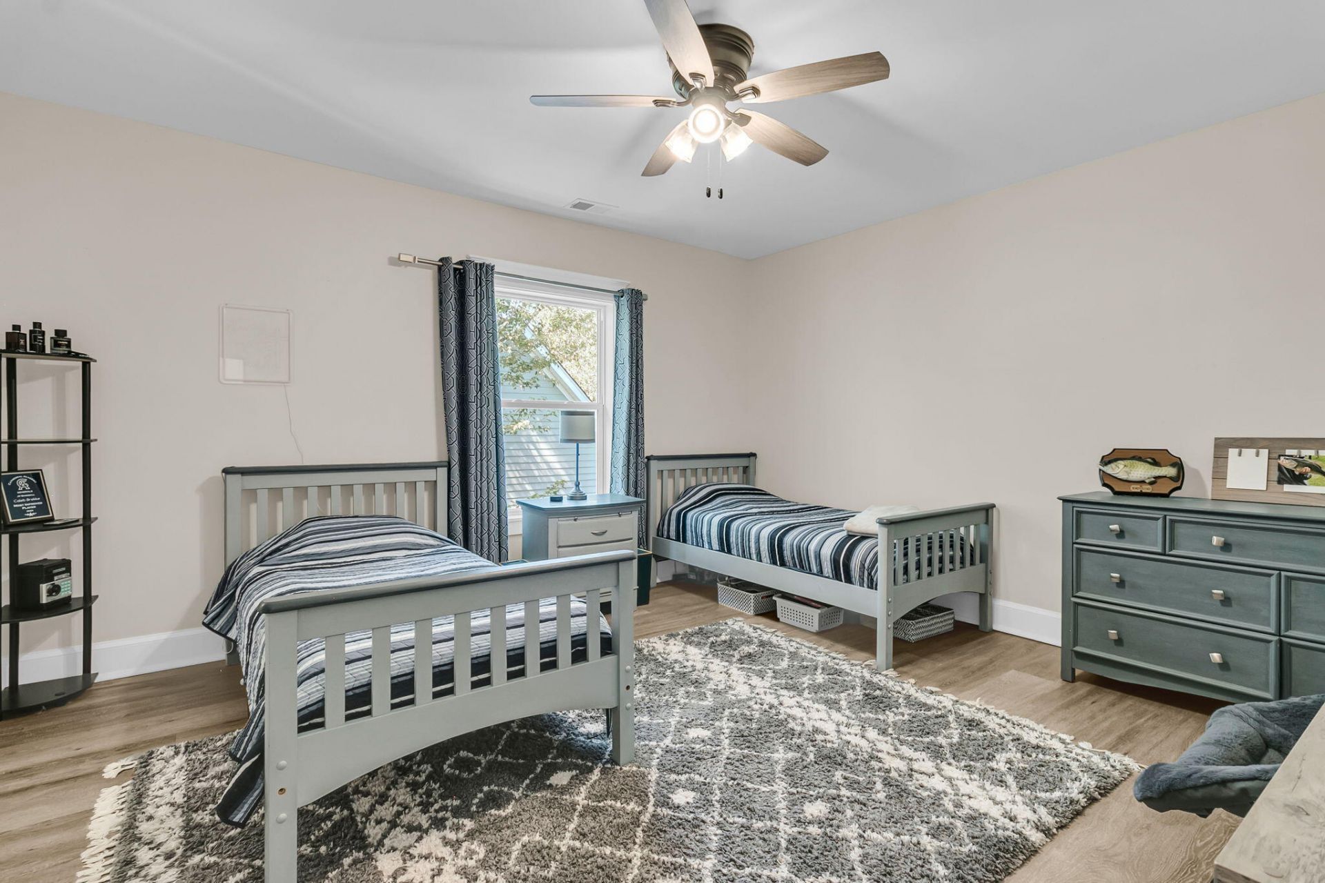2020 Egret Lane Photo 42