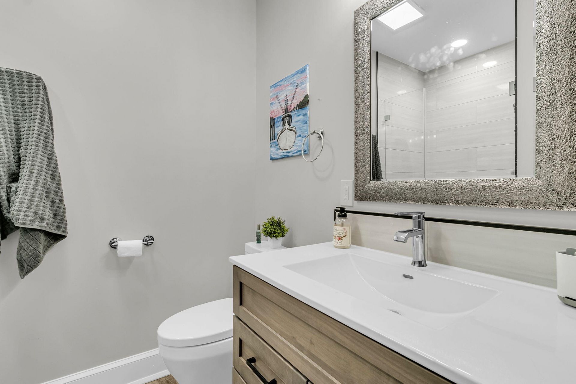 2020 Egret Lane Photo 43