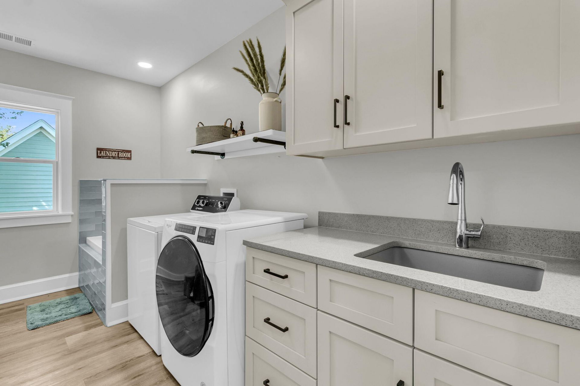 2020 Egret Lane Photo 44