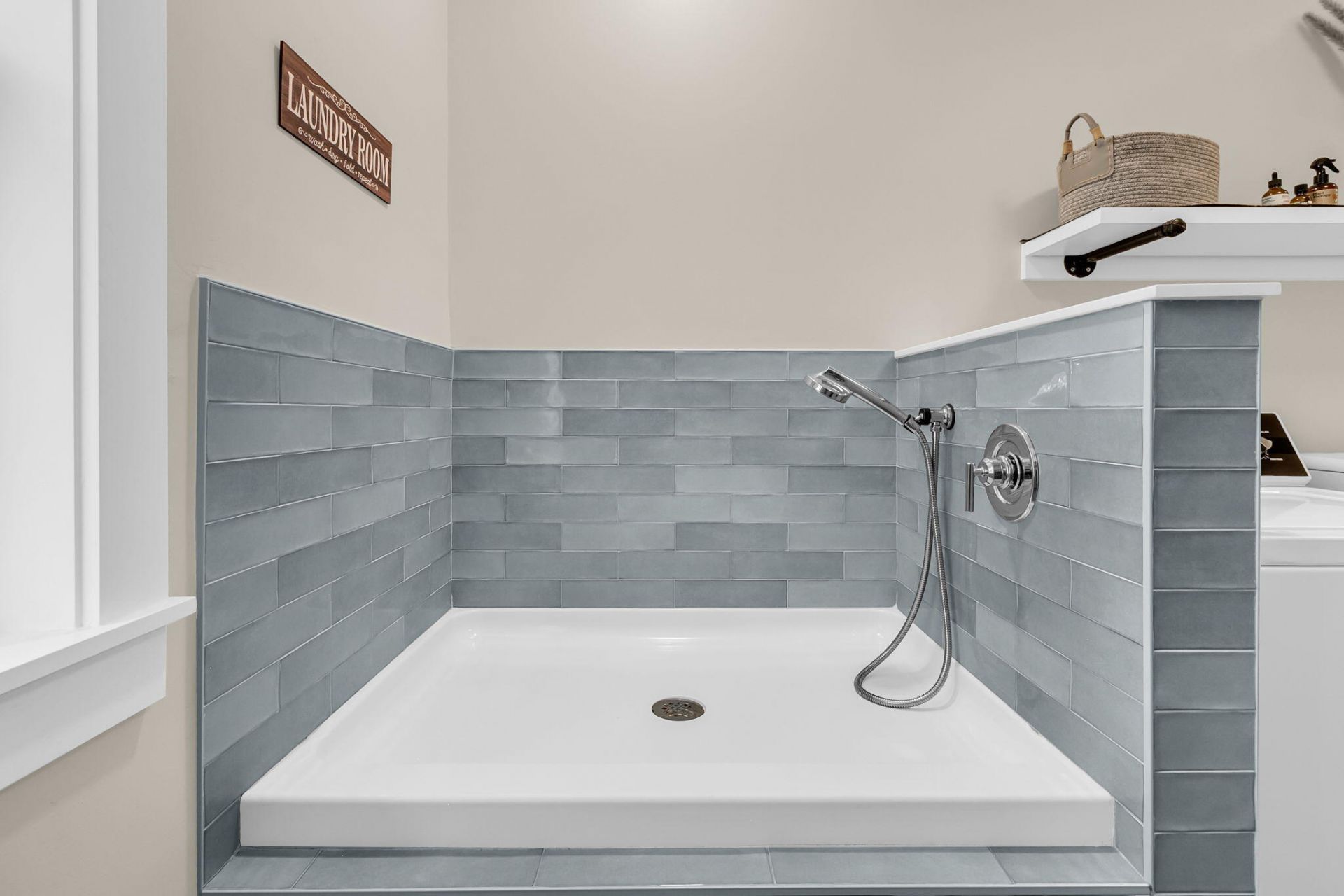 2020 Egret Lane Photo 45
