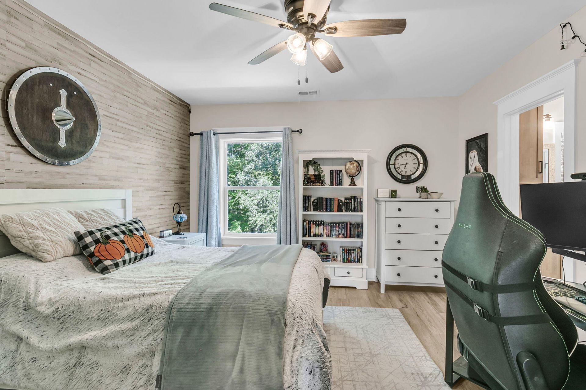 2020 Egret Lane Photo 46