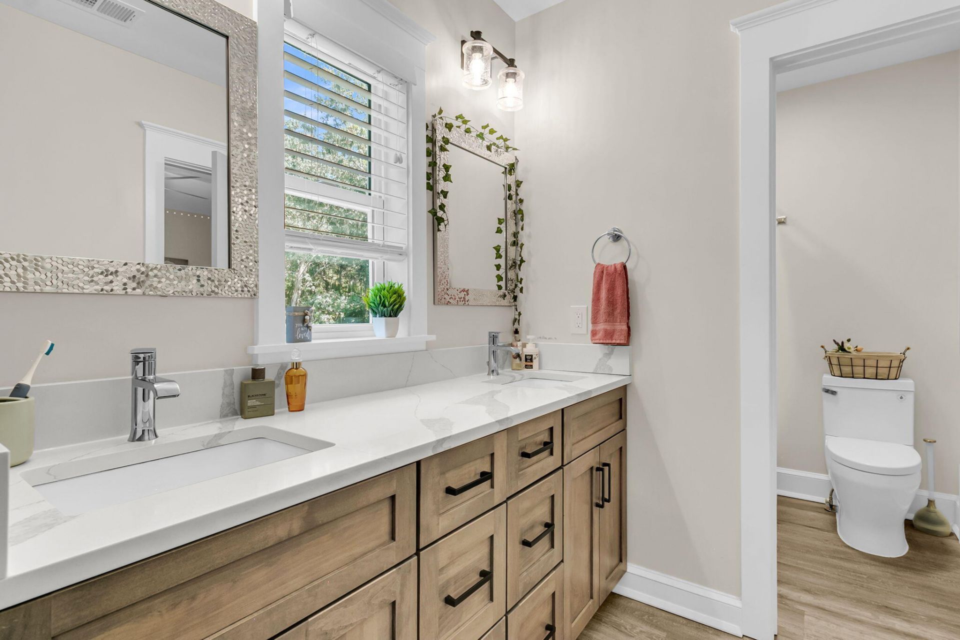 2020 Egret Lane Photo 47
