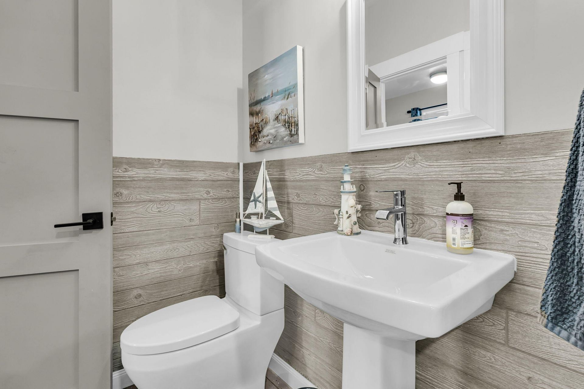 2020 Egret Lane Photo 48