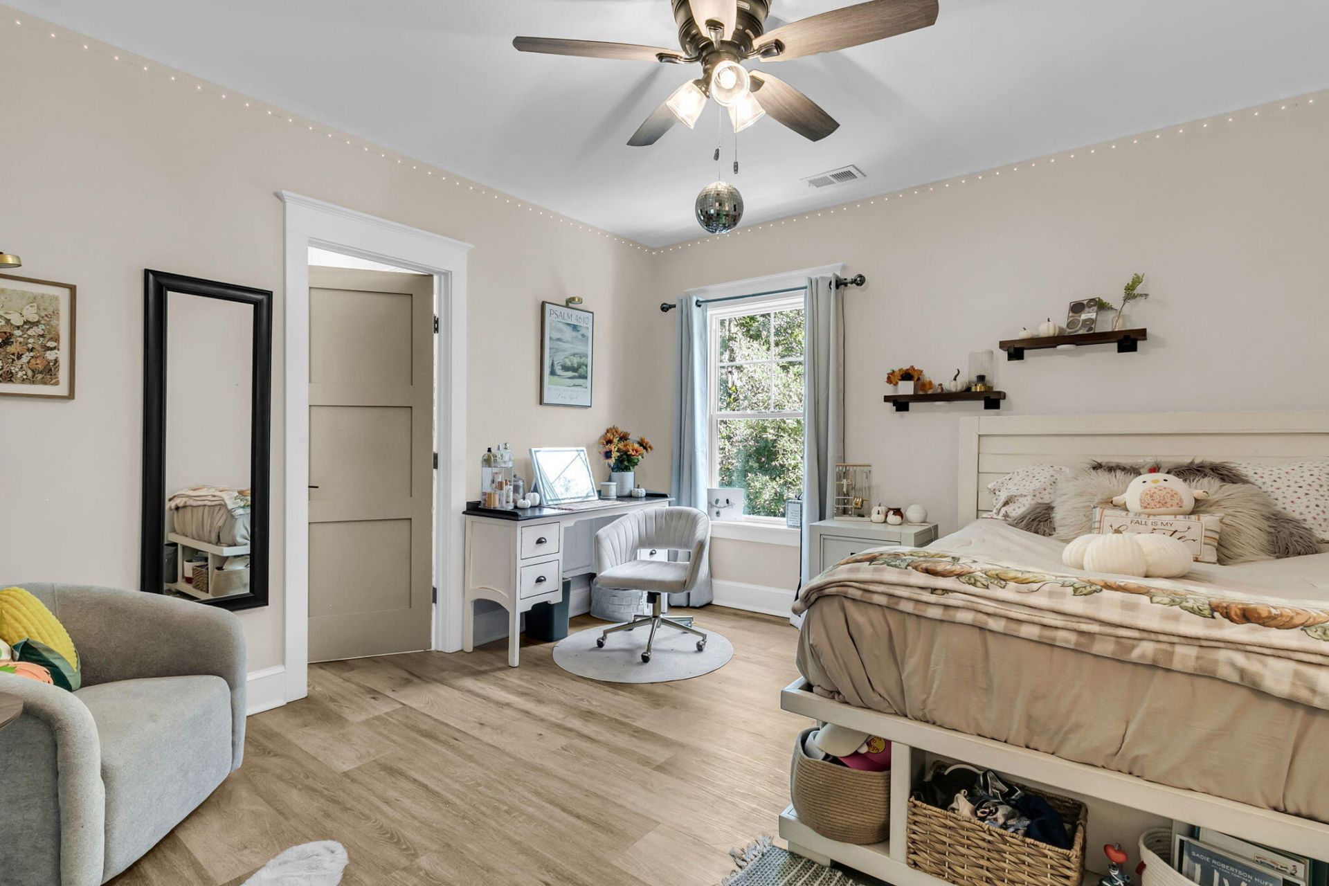 2020 Egret Lane Photo 49