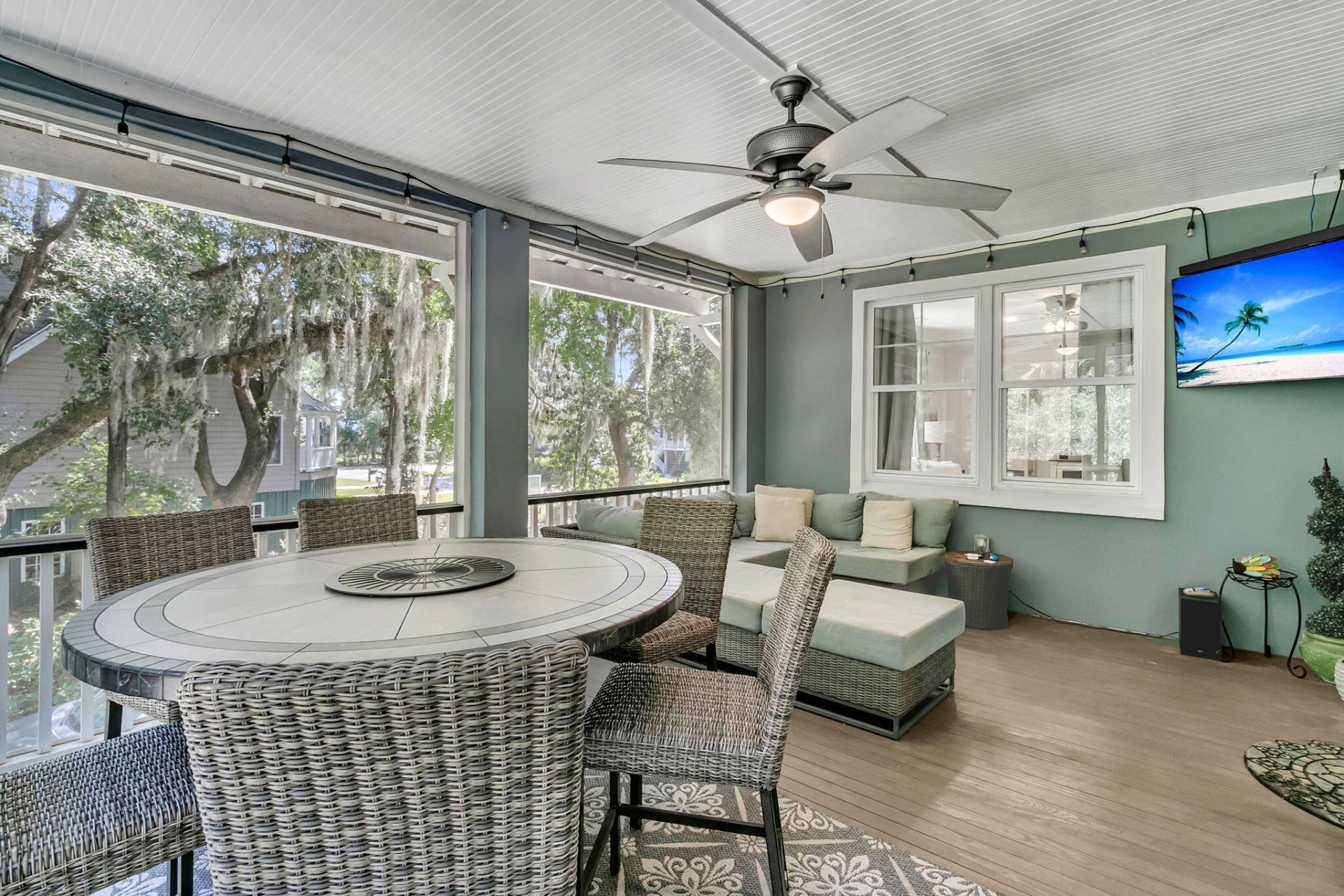 2020 Egret Lane Photo 5
