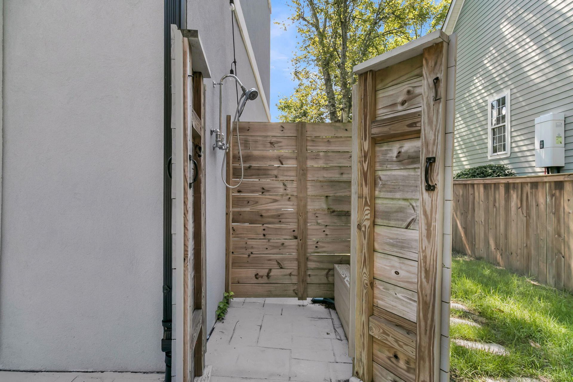 2020 Egret Lane Photo 50