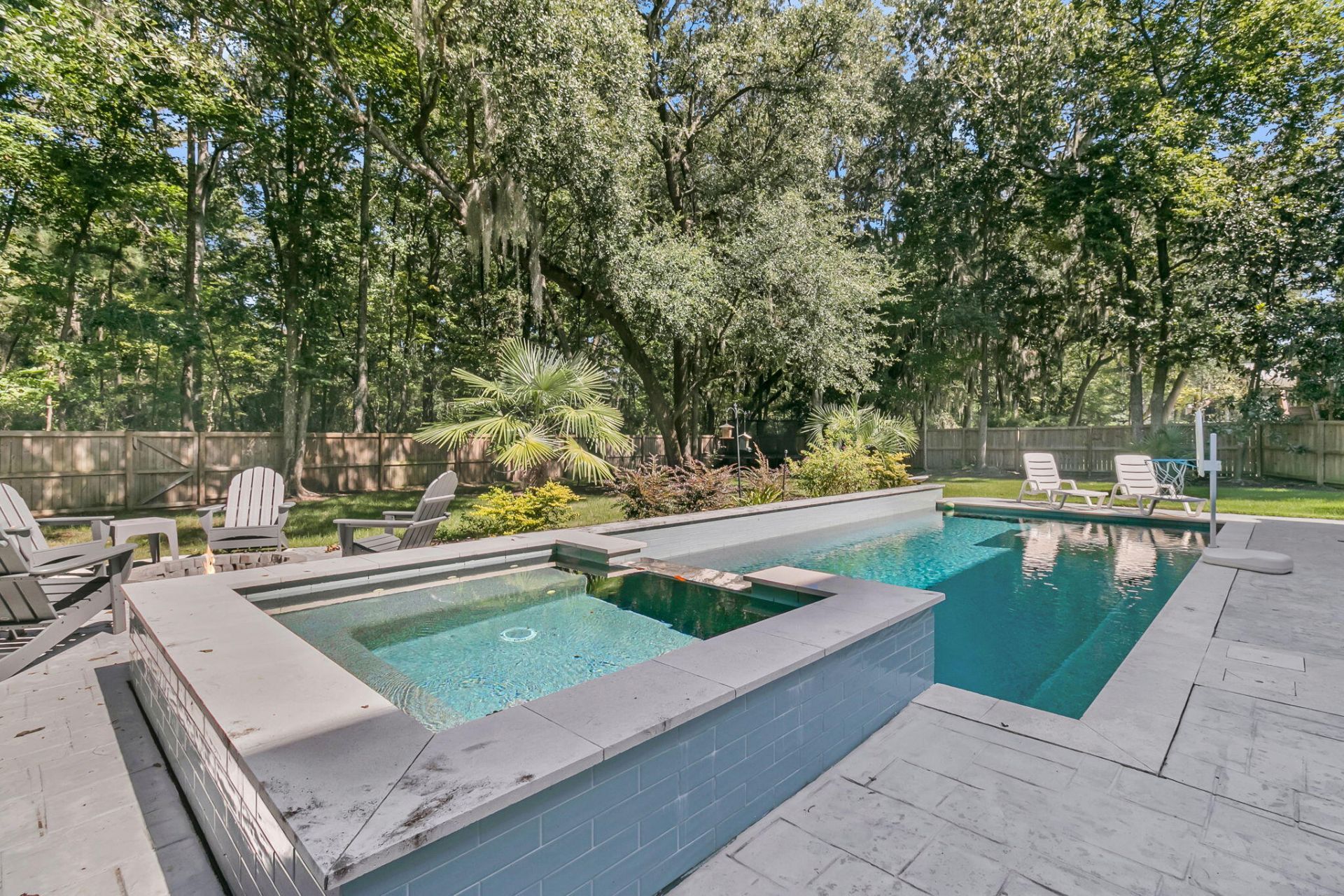2020 Egret Lane Photo 51