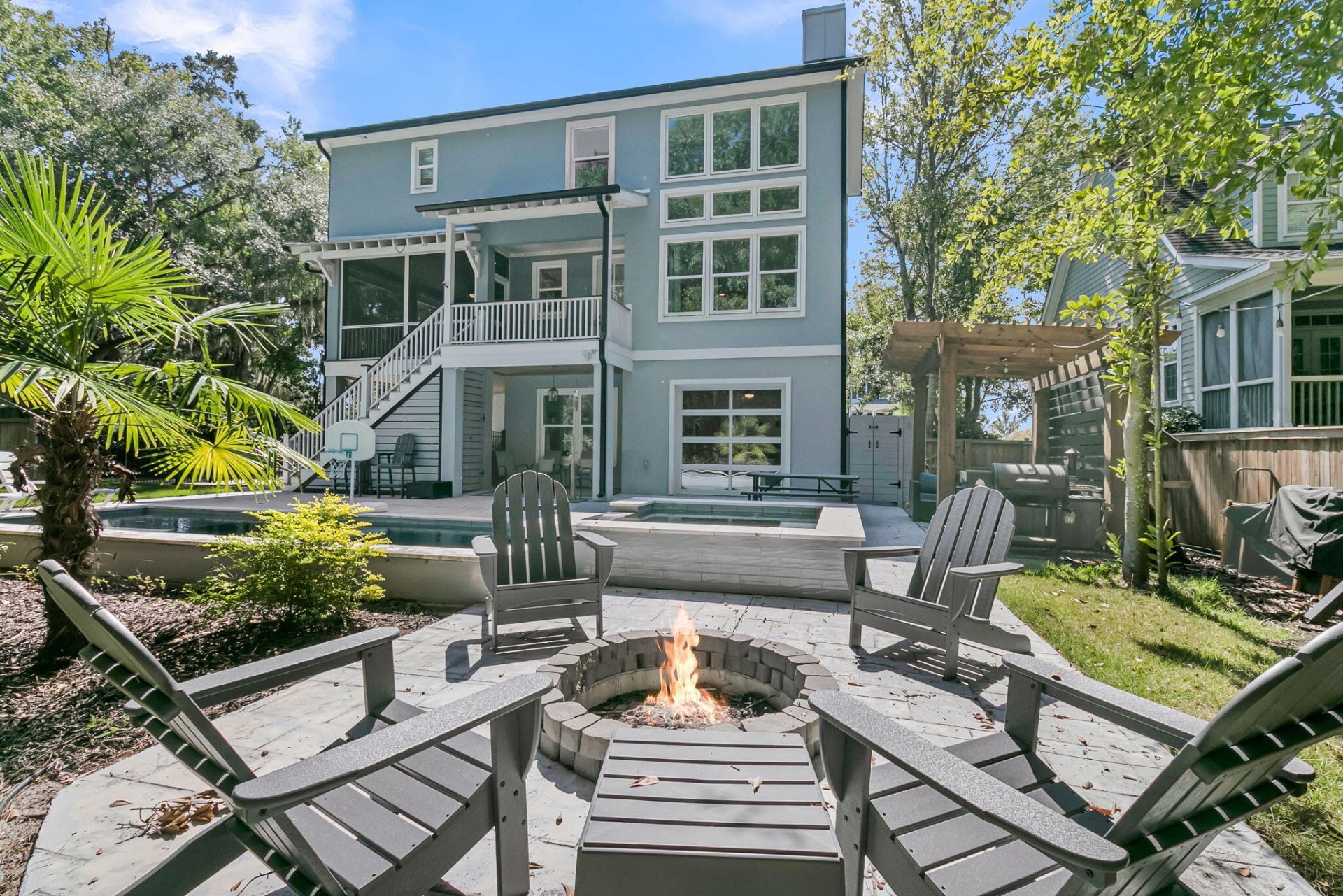 2020 Egret Lane Photo 52