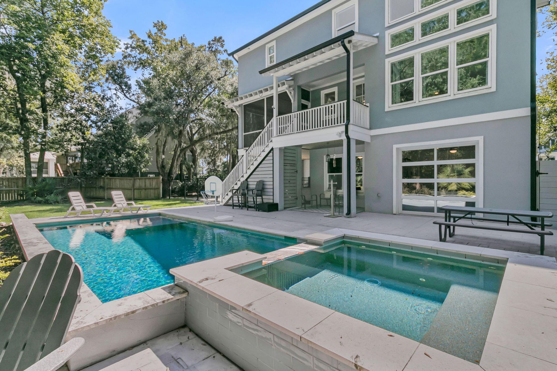 2020 Egret Lane Photo 53