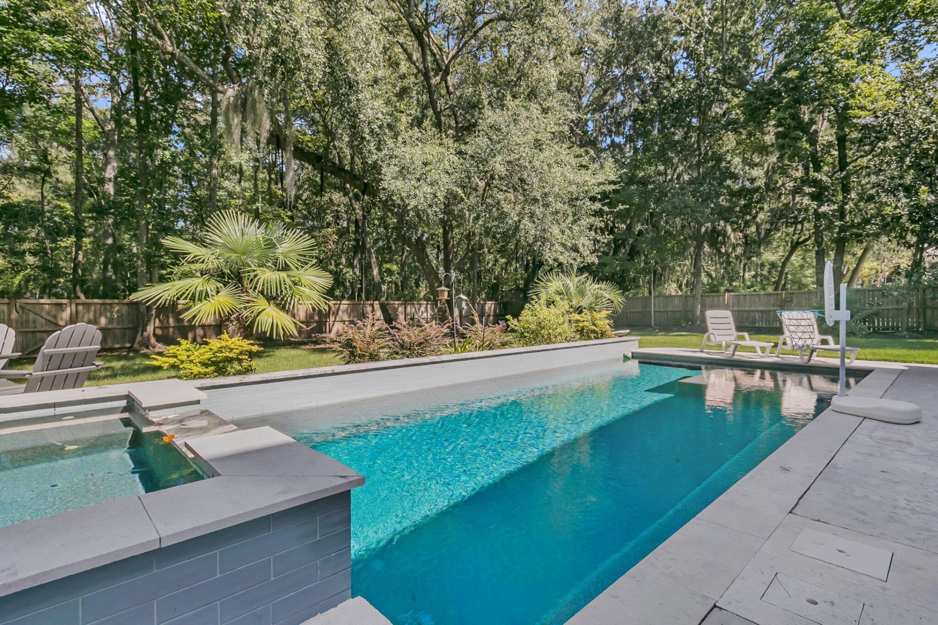 2020 Egret Lane Photo 54