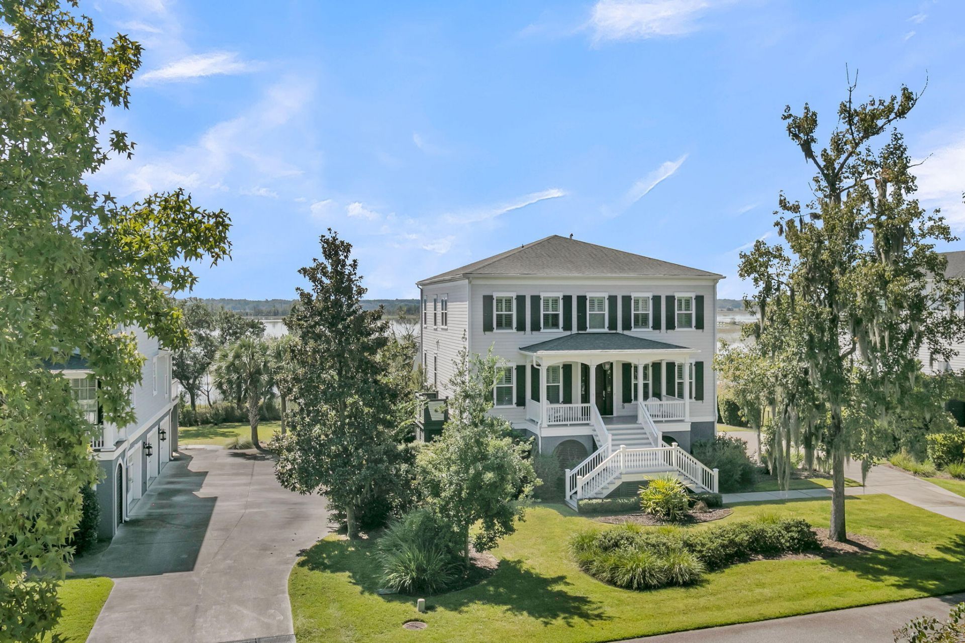 2020 Egret Lane Photo 55