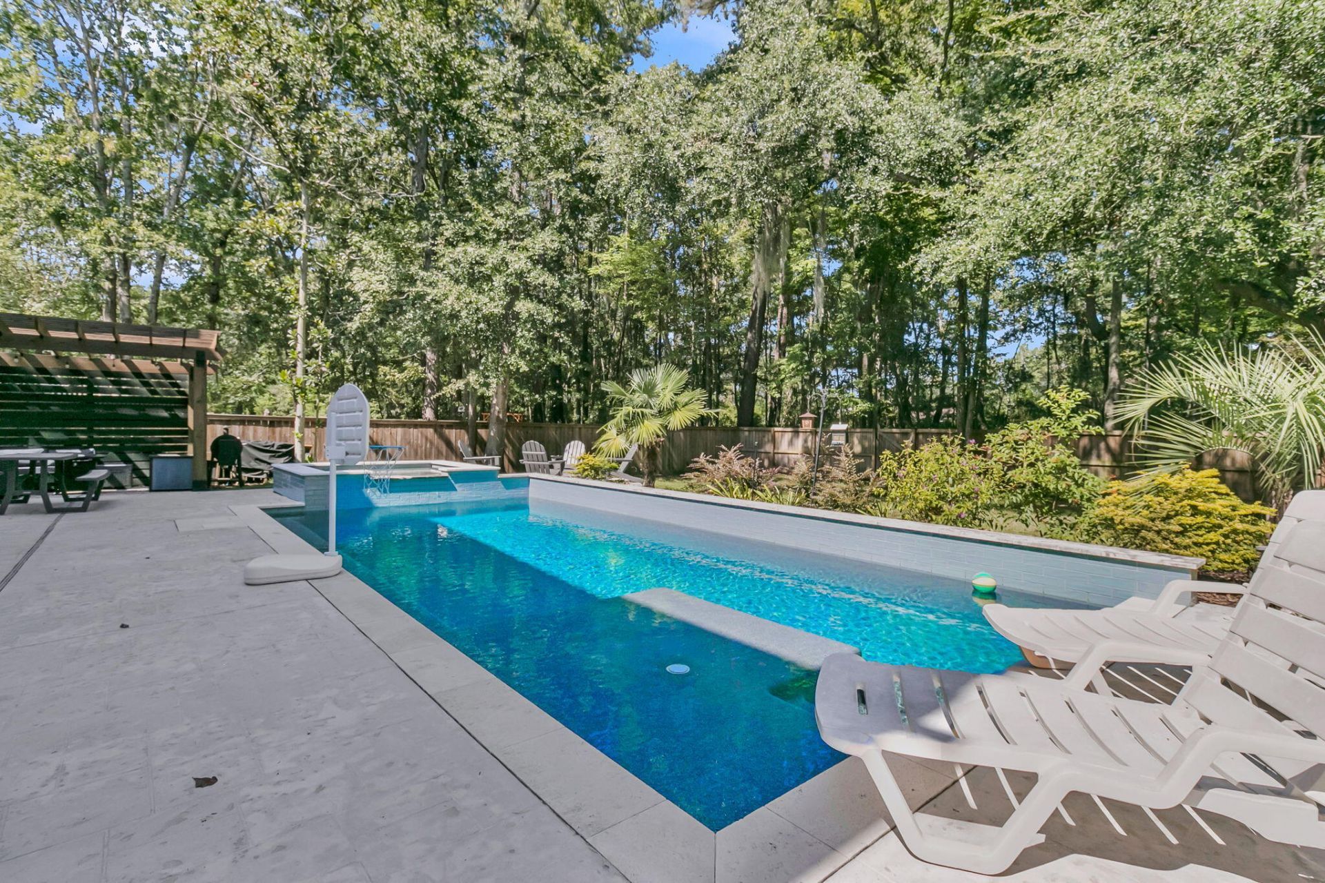 2020 Egret Lane Photo 56