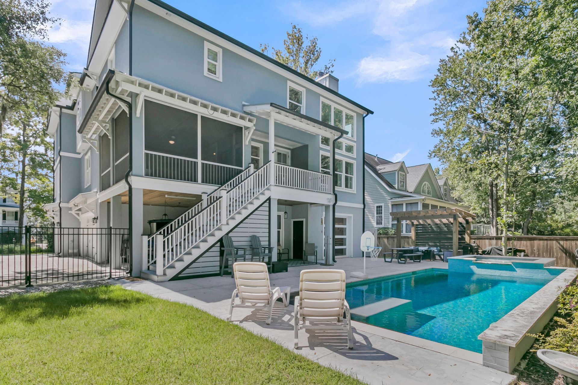 2020 Egret Lane Photo 57