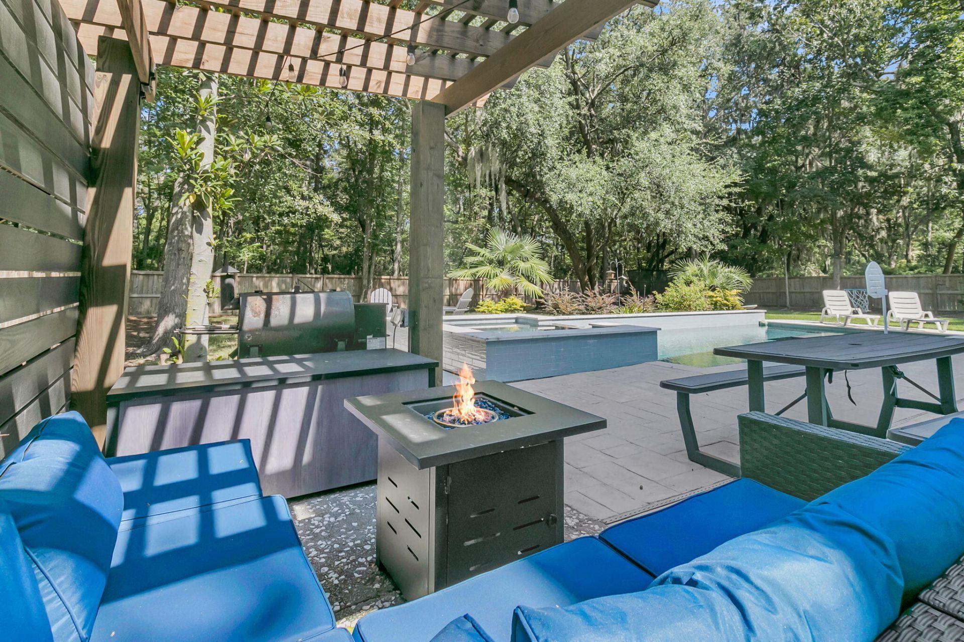 2020 Egret Lane Photo 58