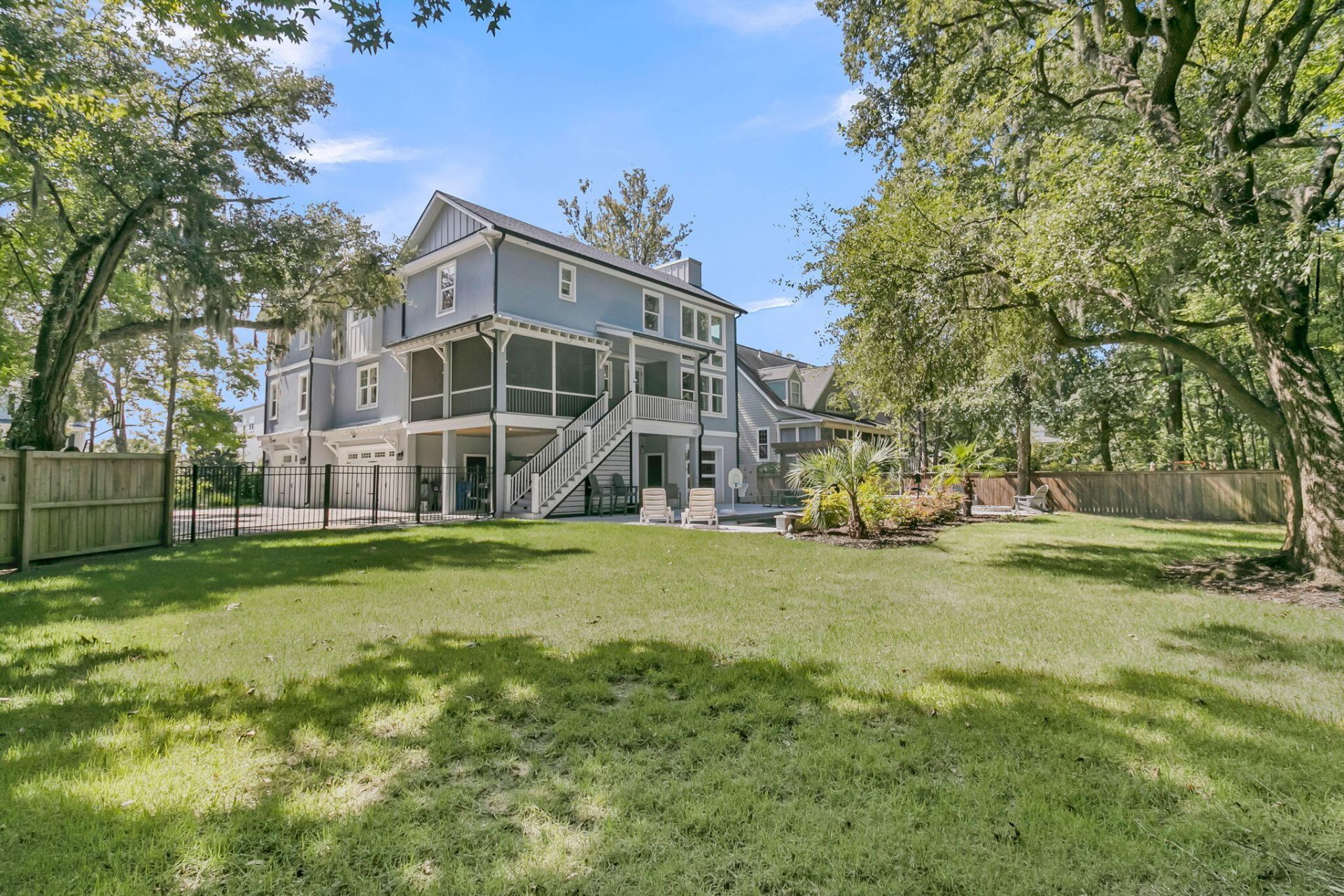 2020 Egret Lane Photo 59
