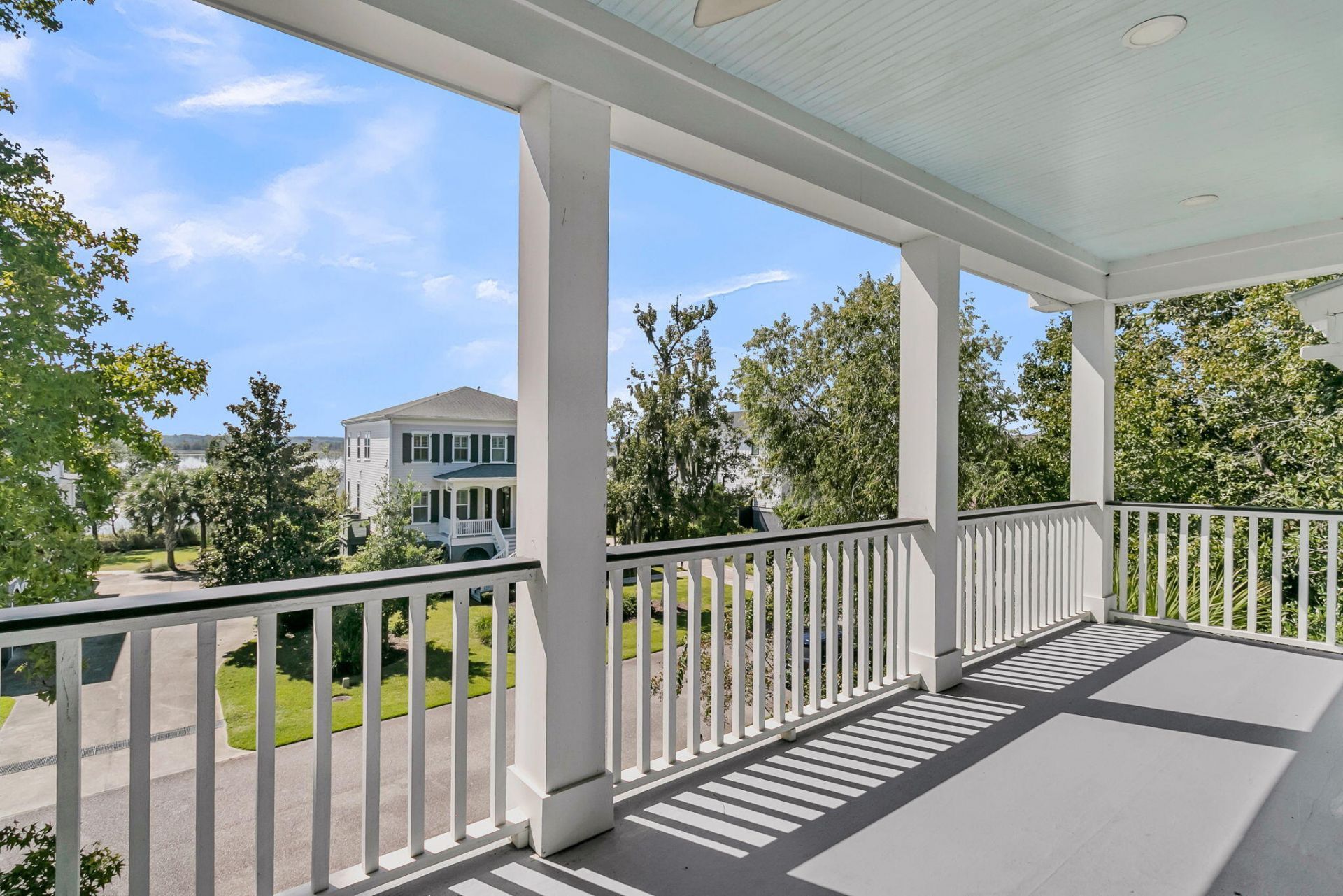 2020 Egret Lane Photo 60