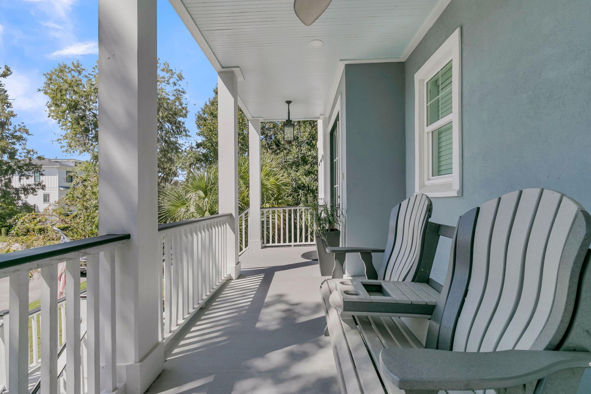 2020 Egret Lane Photo 62