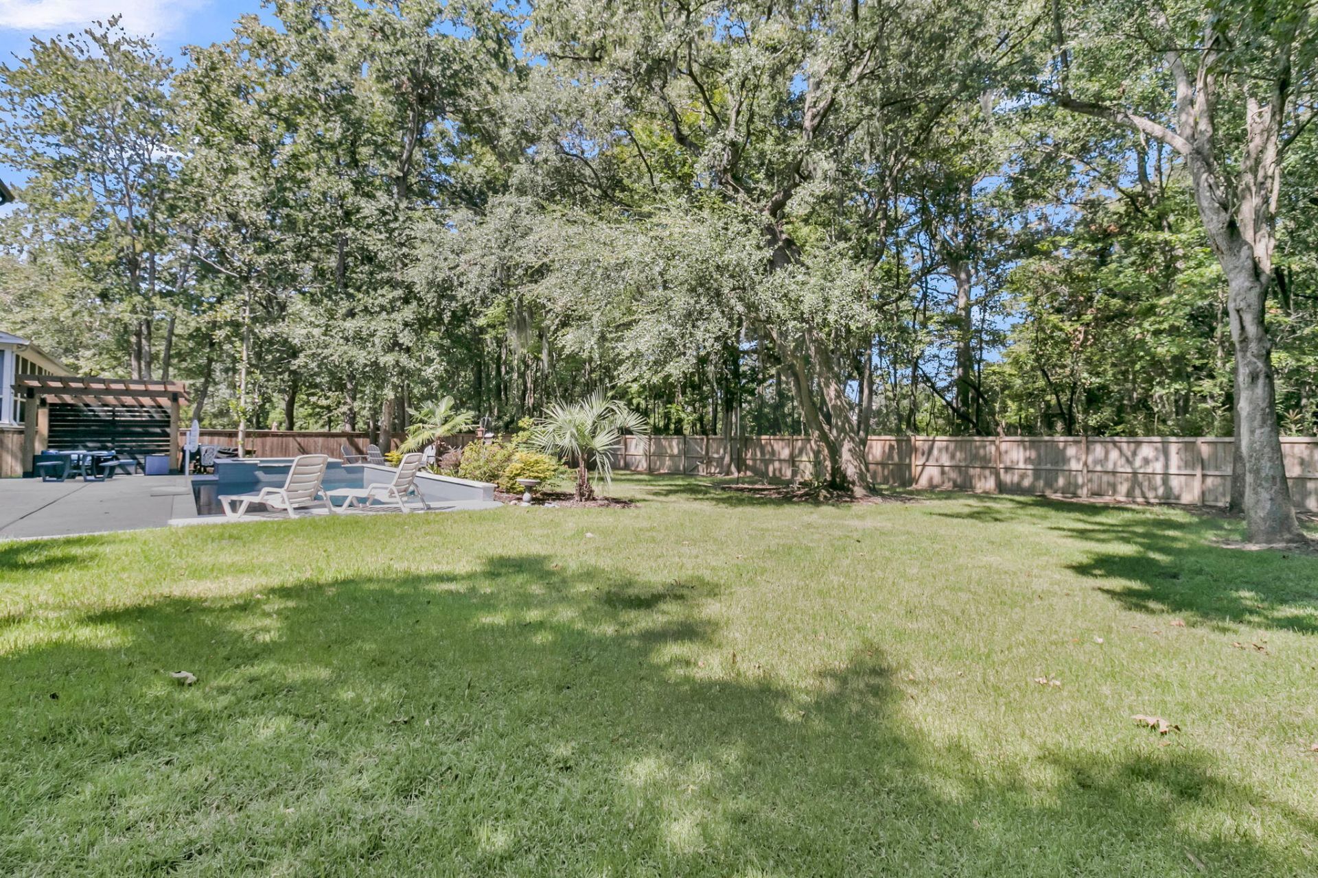 2020 Egret Lane Photo 63