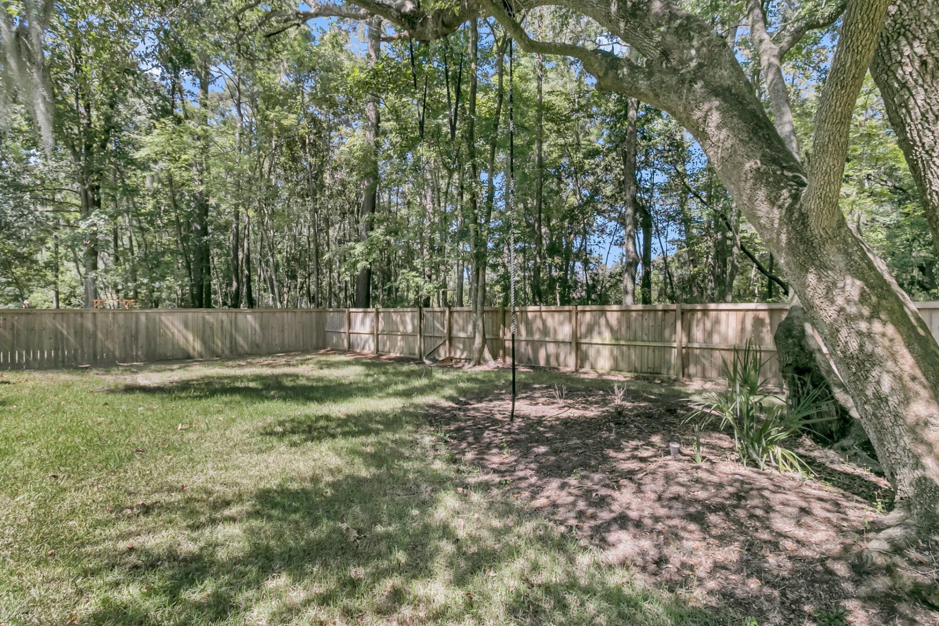 2020 Egret Lane Photo 64