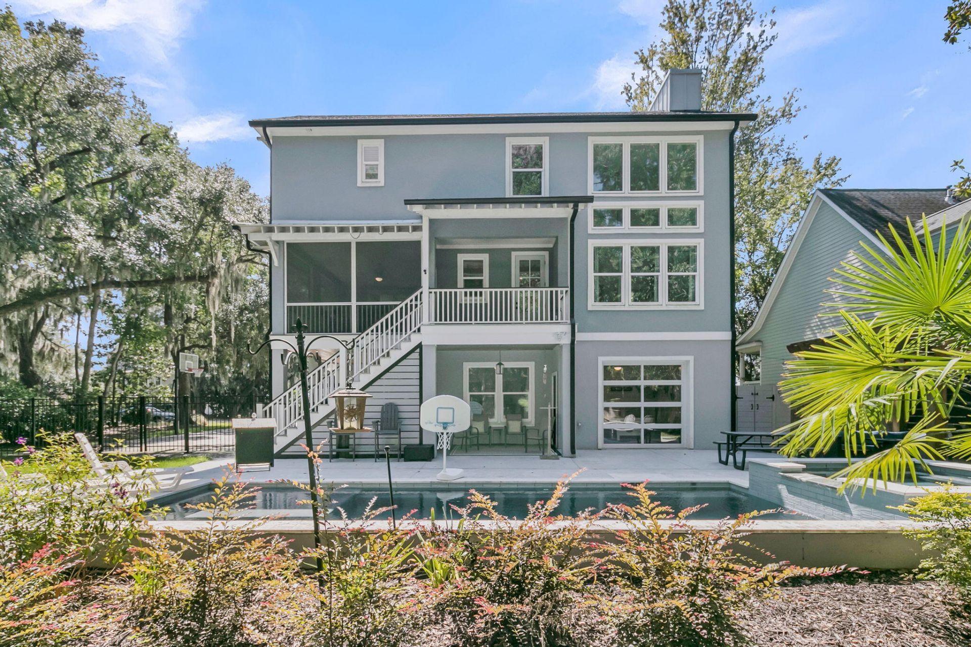 2020 Egret Lane Photo 65