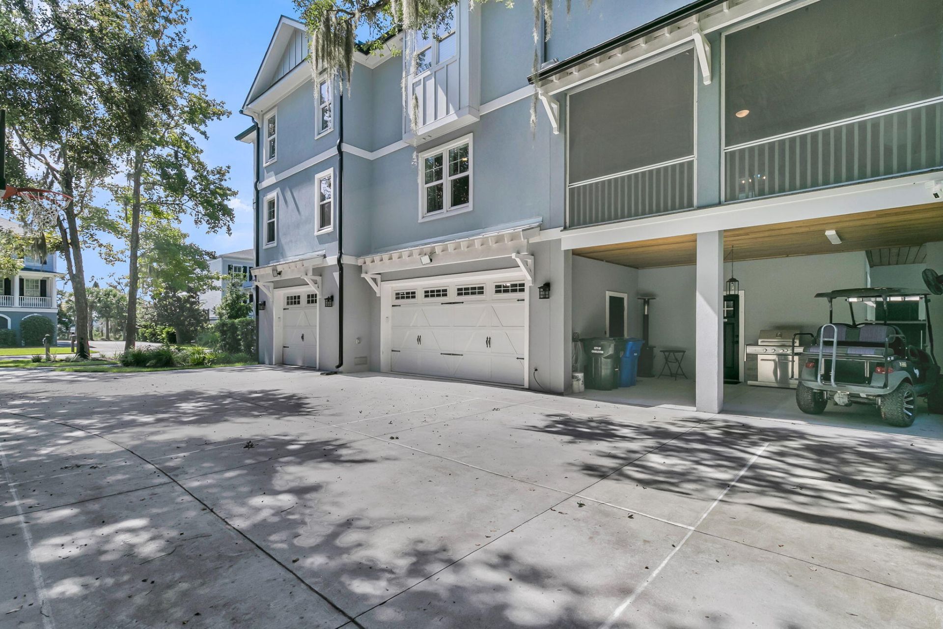 2020 Egret Lane Photo 66