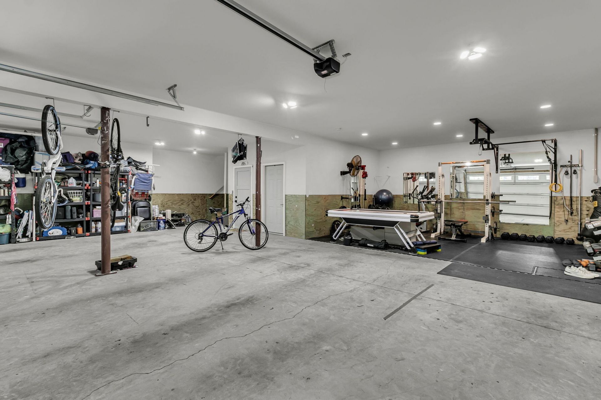 2020 Egret Lane Photo 67