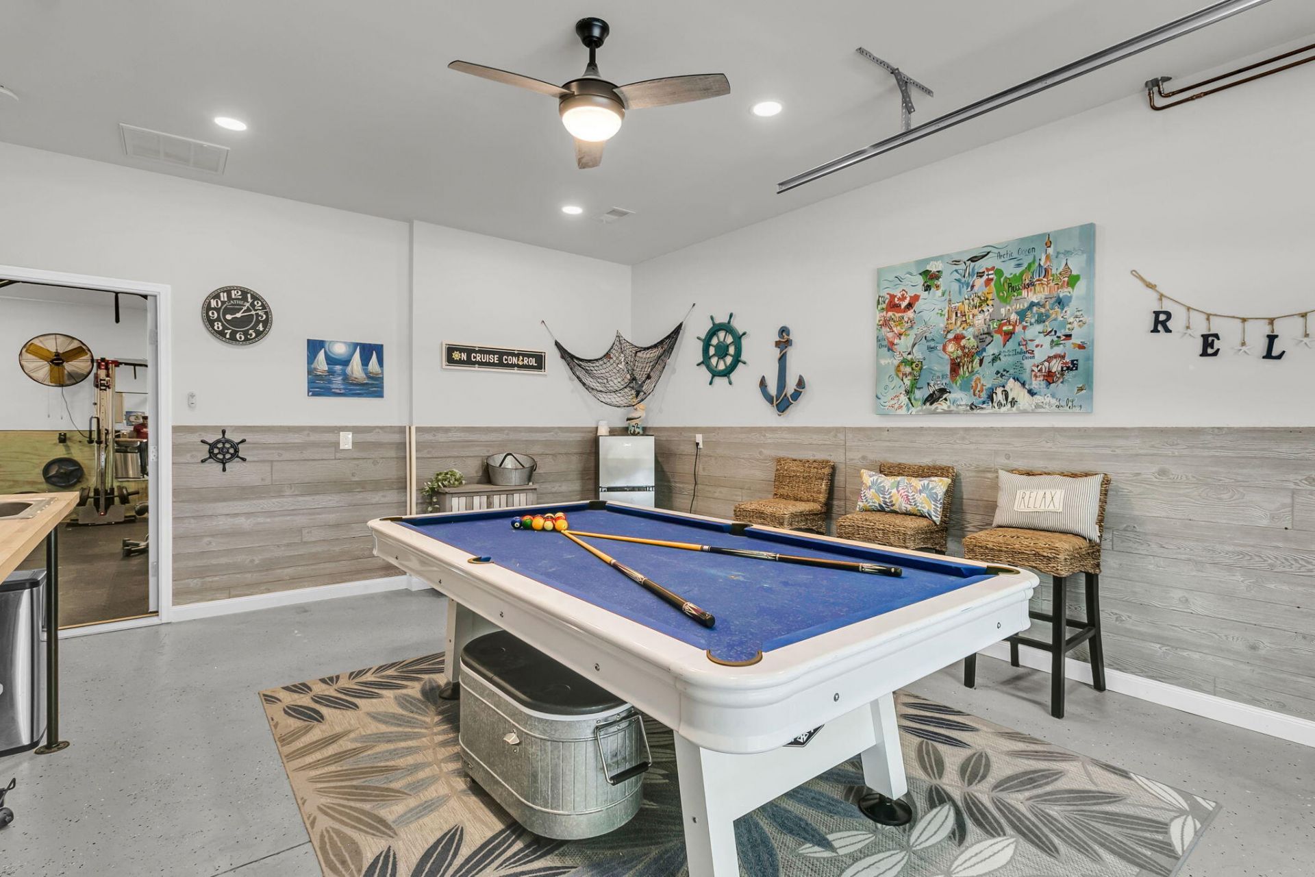 2020 Egret Lane Photo 68