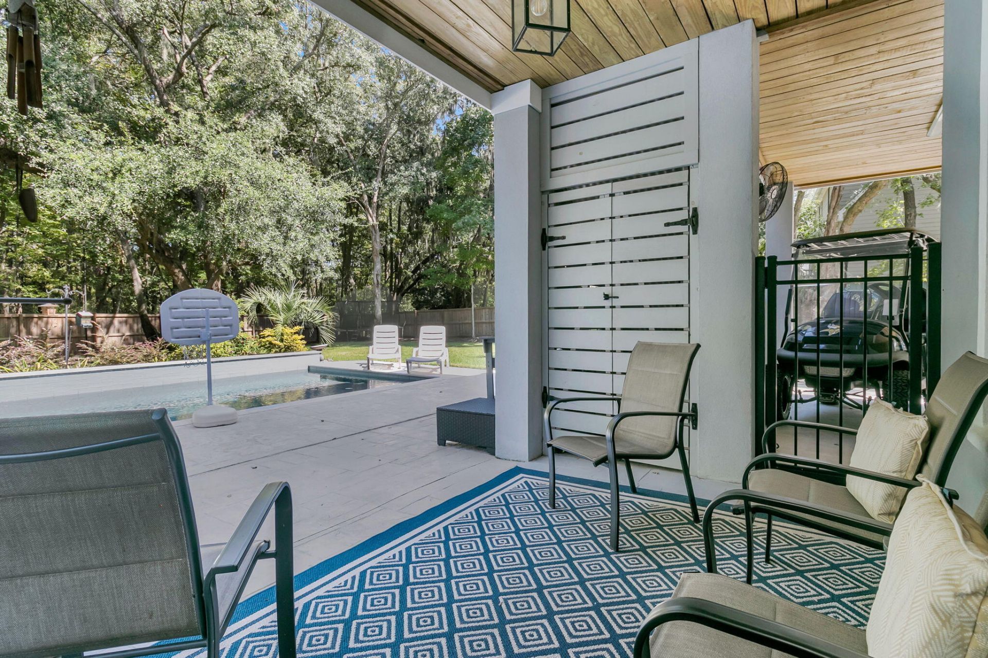 2020 Egret Lane Photo 69
