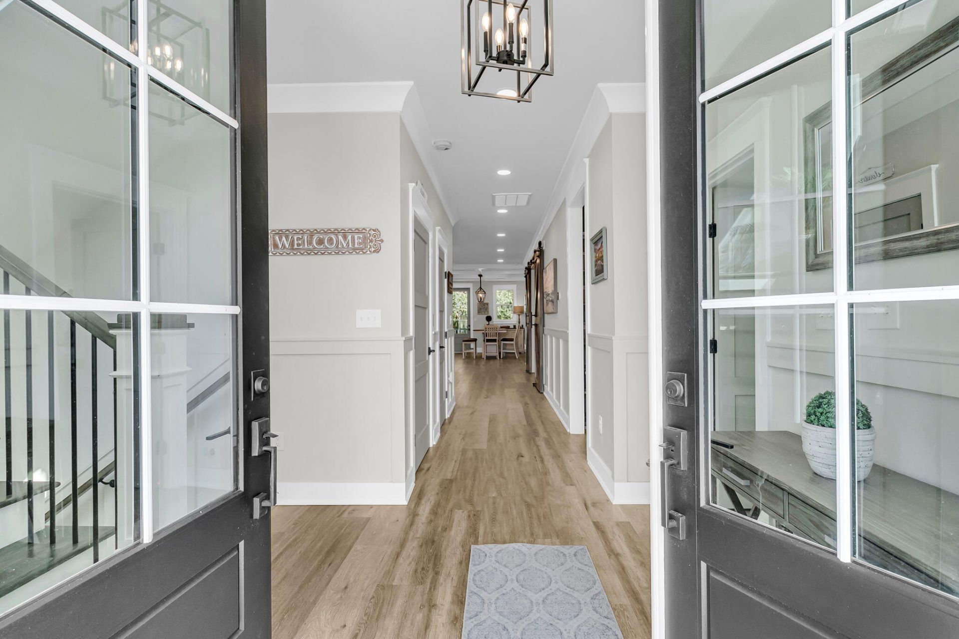 2020 Egret Lane Photo 7