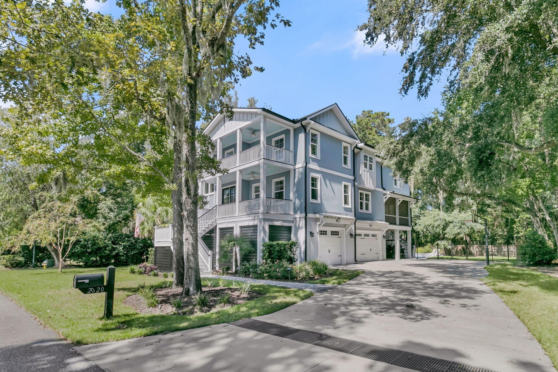 2020 Egret Lane Photo 70
