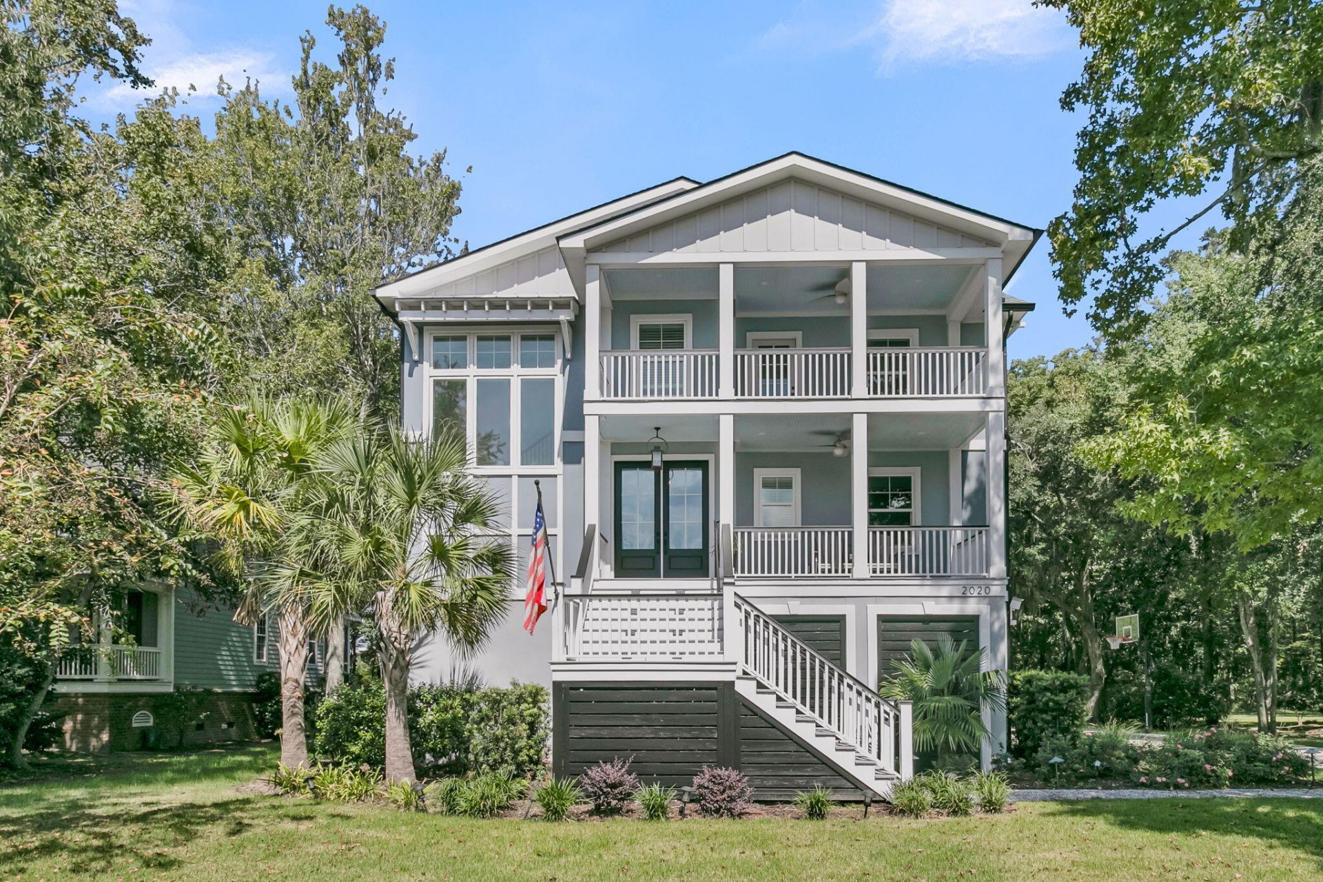 2020 Egret Lane Photo 71