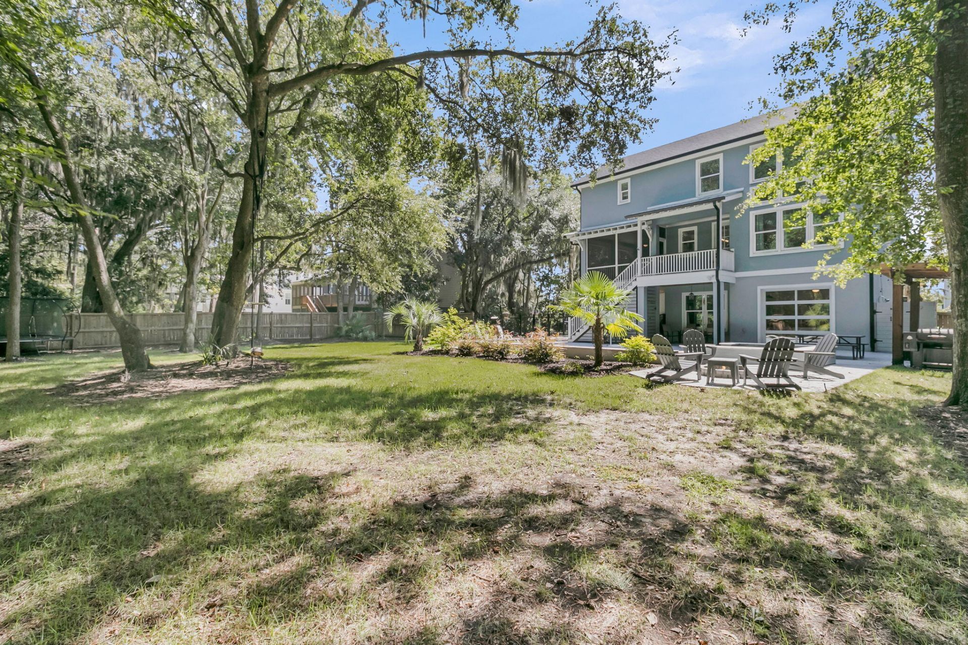 2020 Egret Lane Photo 72