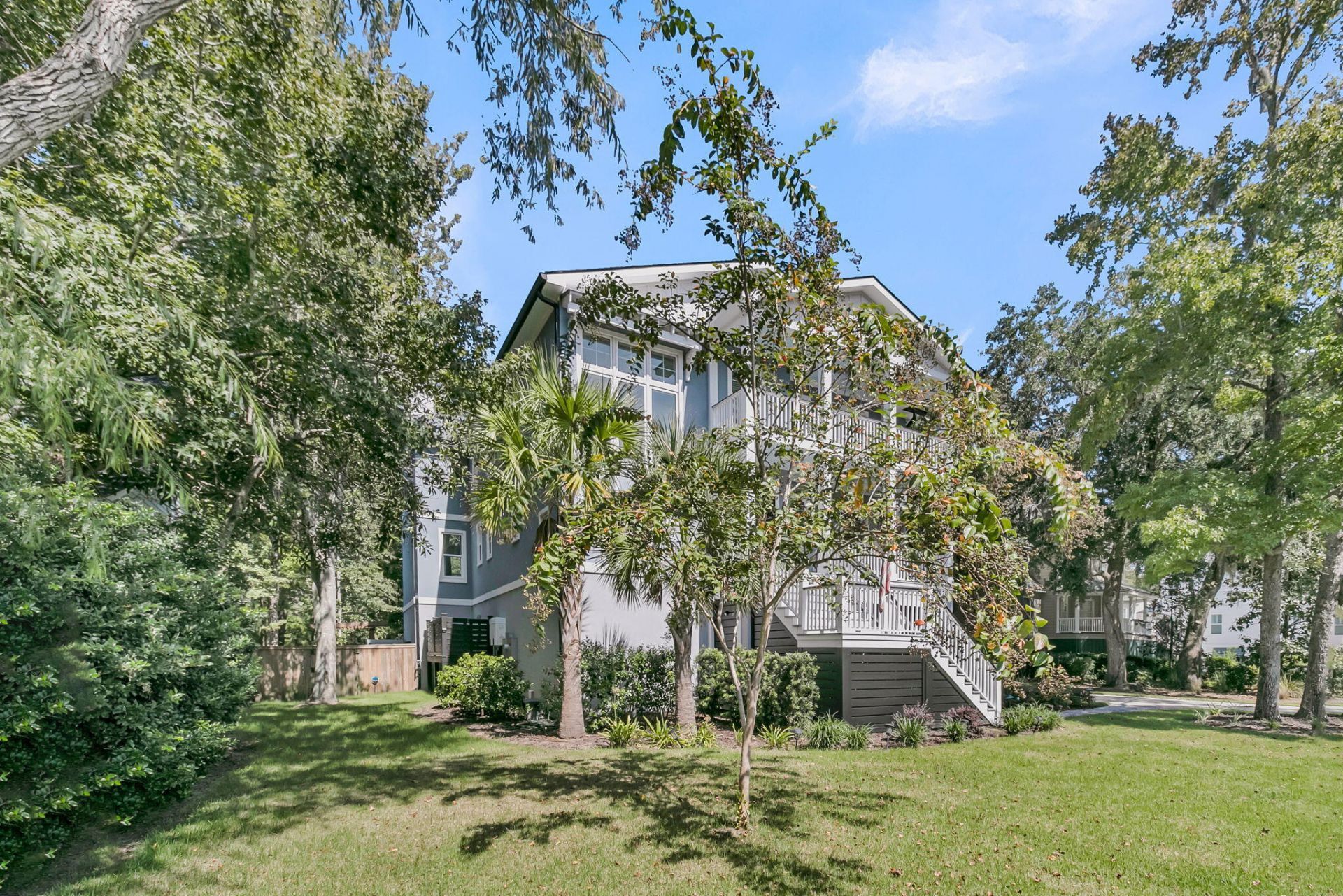 2020 Egret Lane Photo 73