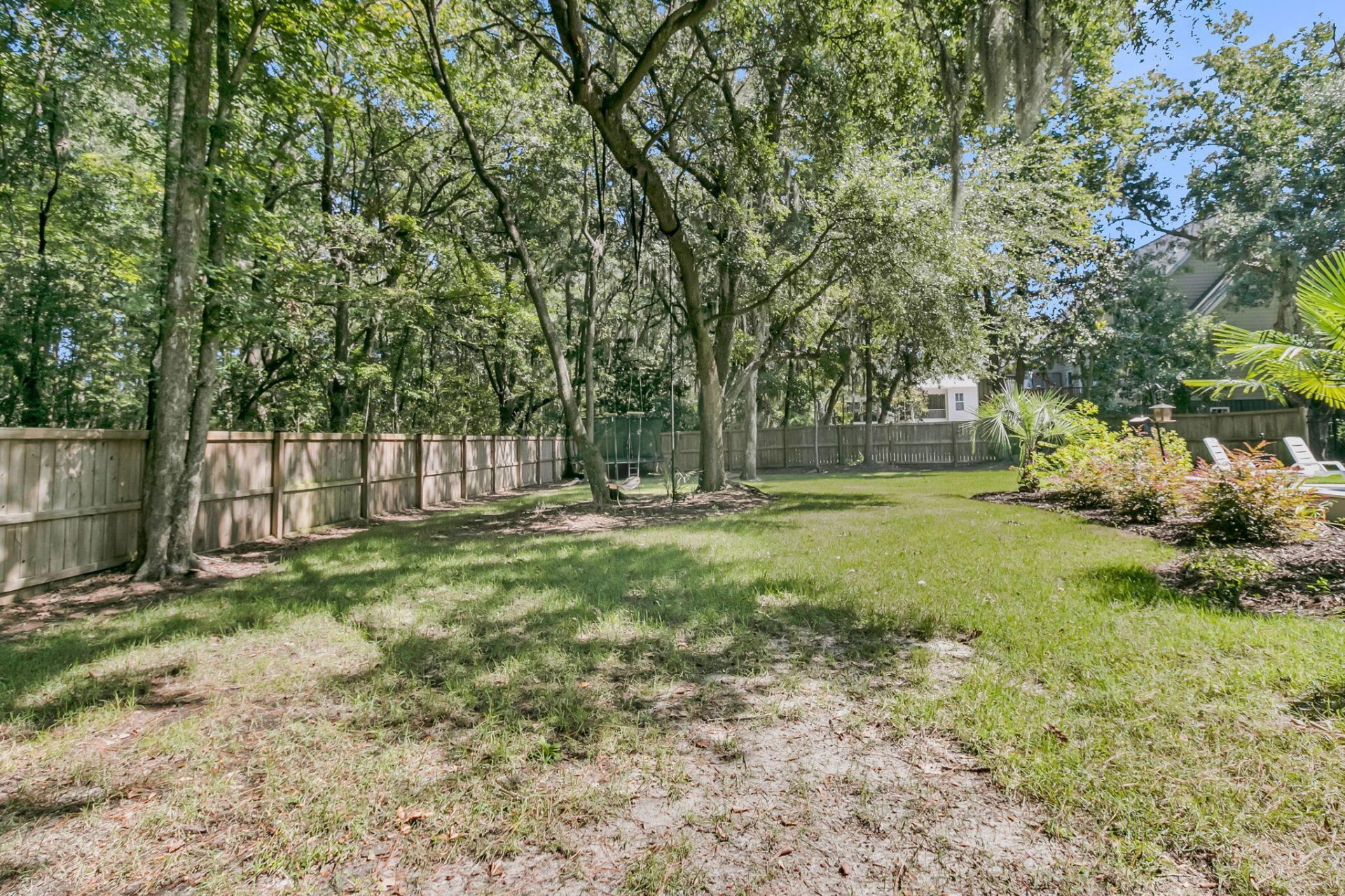 2020 Egret Lane Photo 74