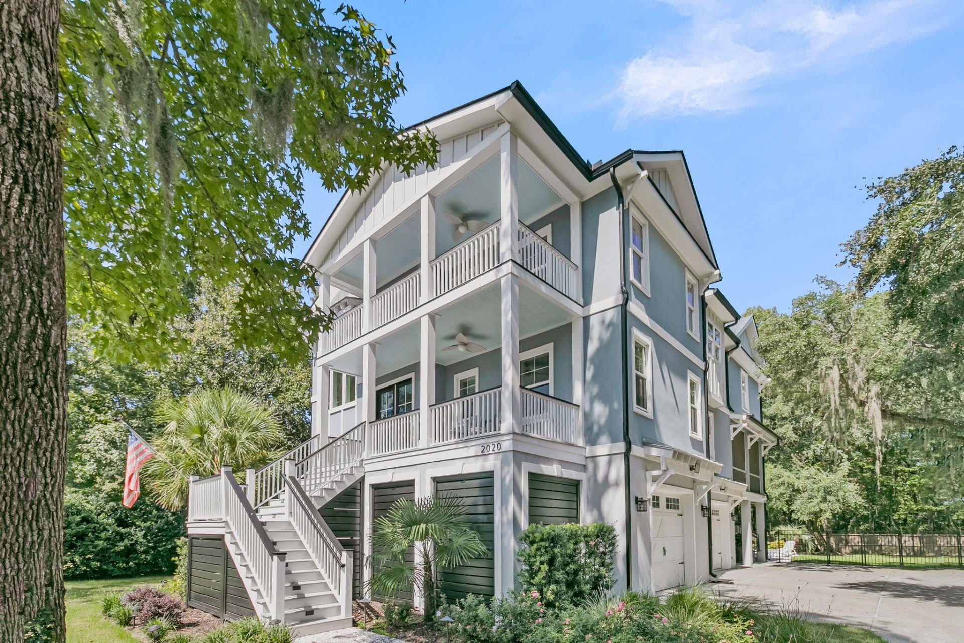 2020 Egret Lane Photo 75