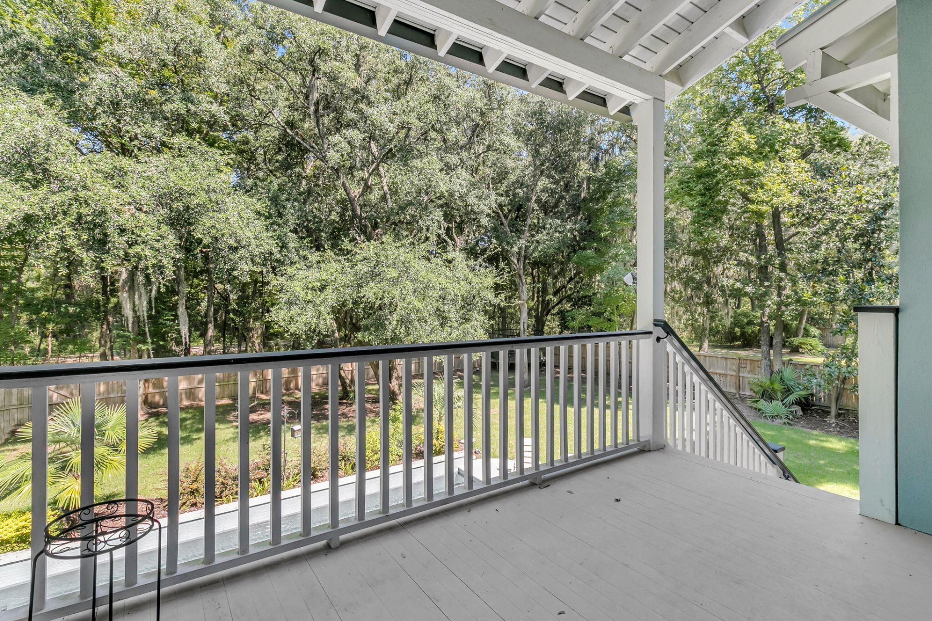 2020 Egret Lane Photo 76