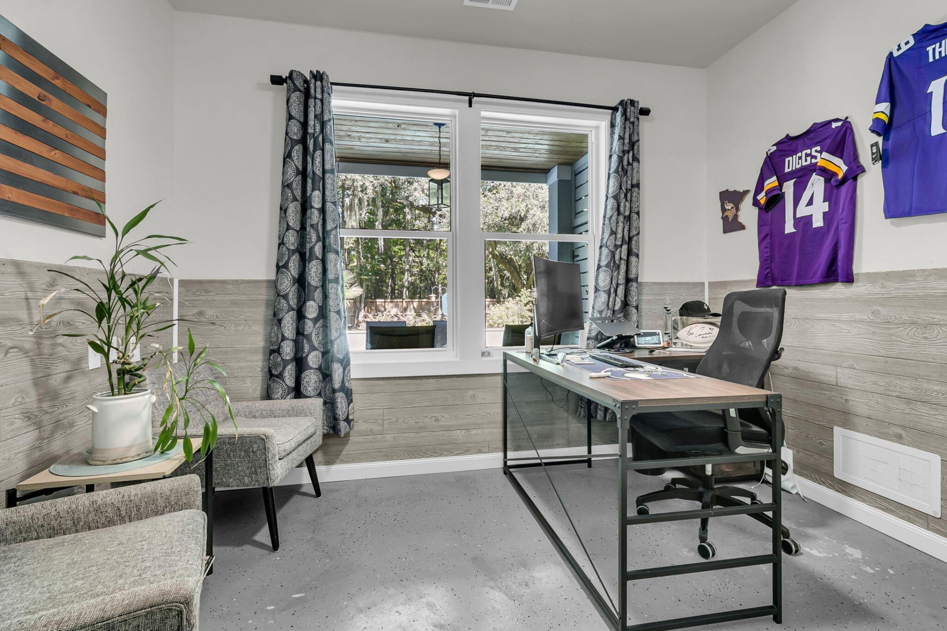 2020 Egret Lane Photo 77