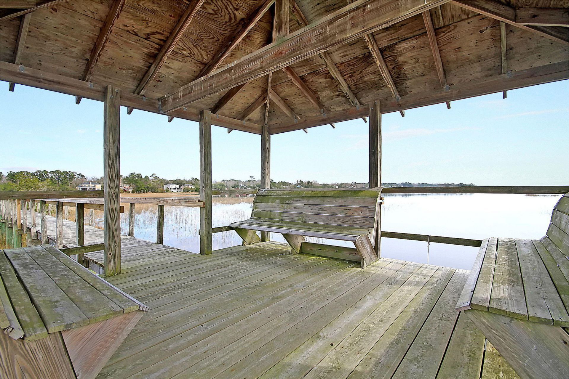 2020 Egret Lane Photo 79