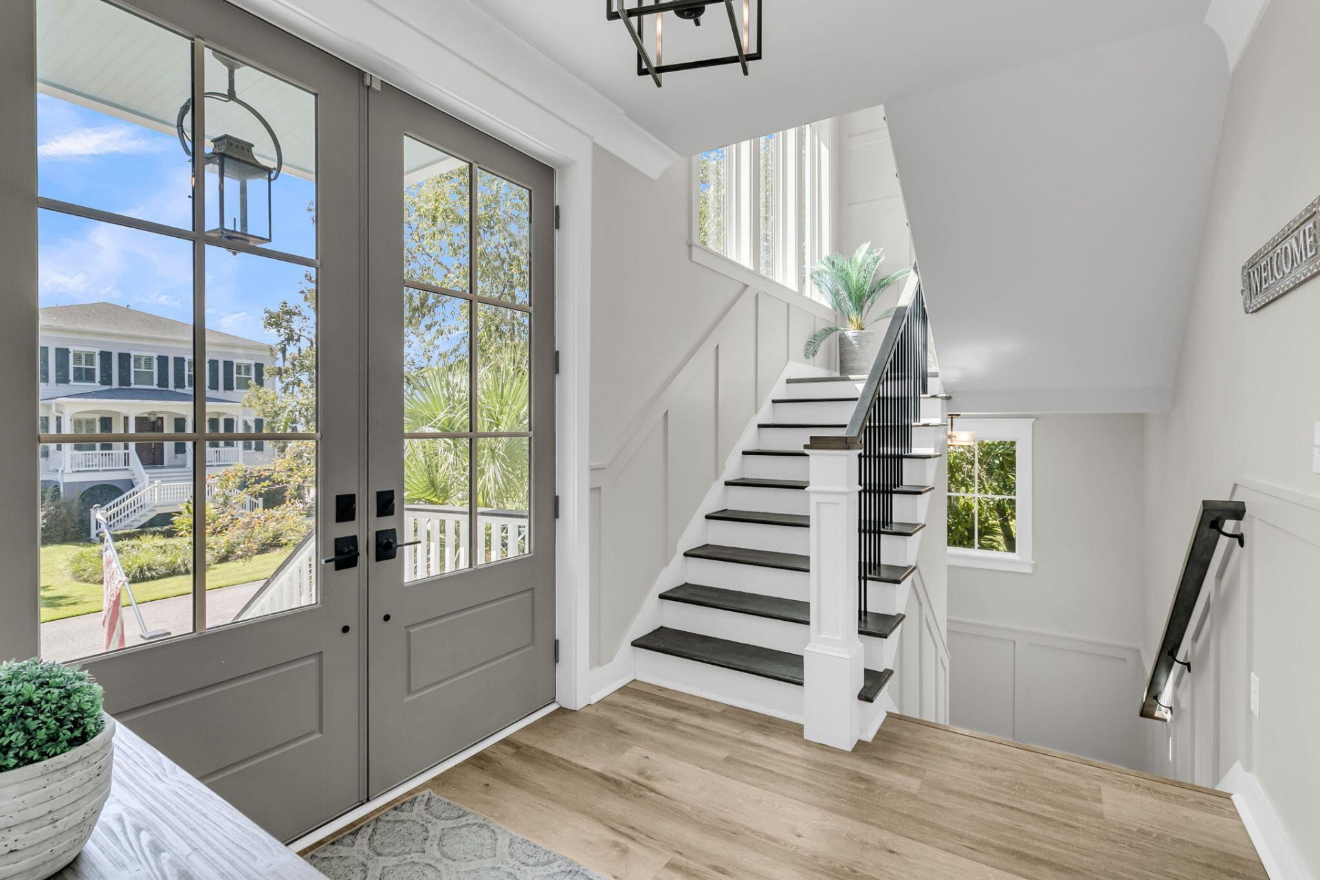 2020 Egret Lane Photo 8