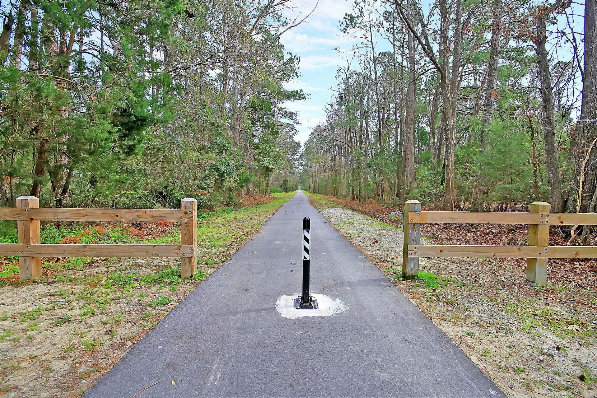 2020 Egret Lane Photo 81