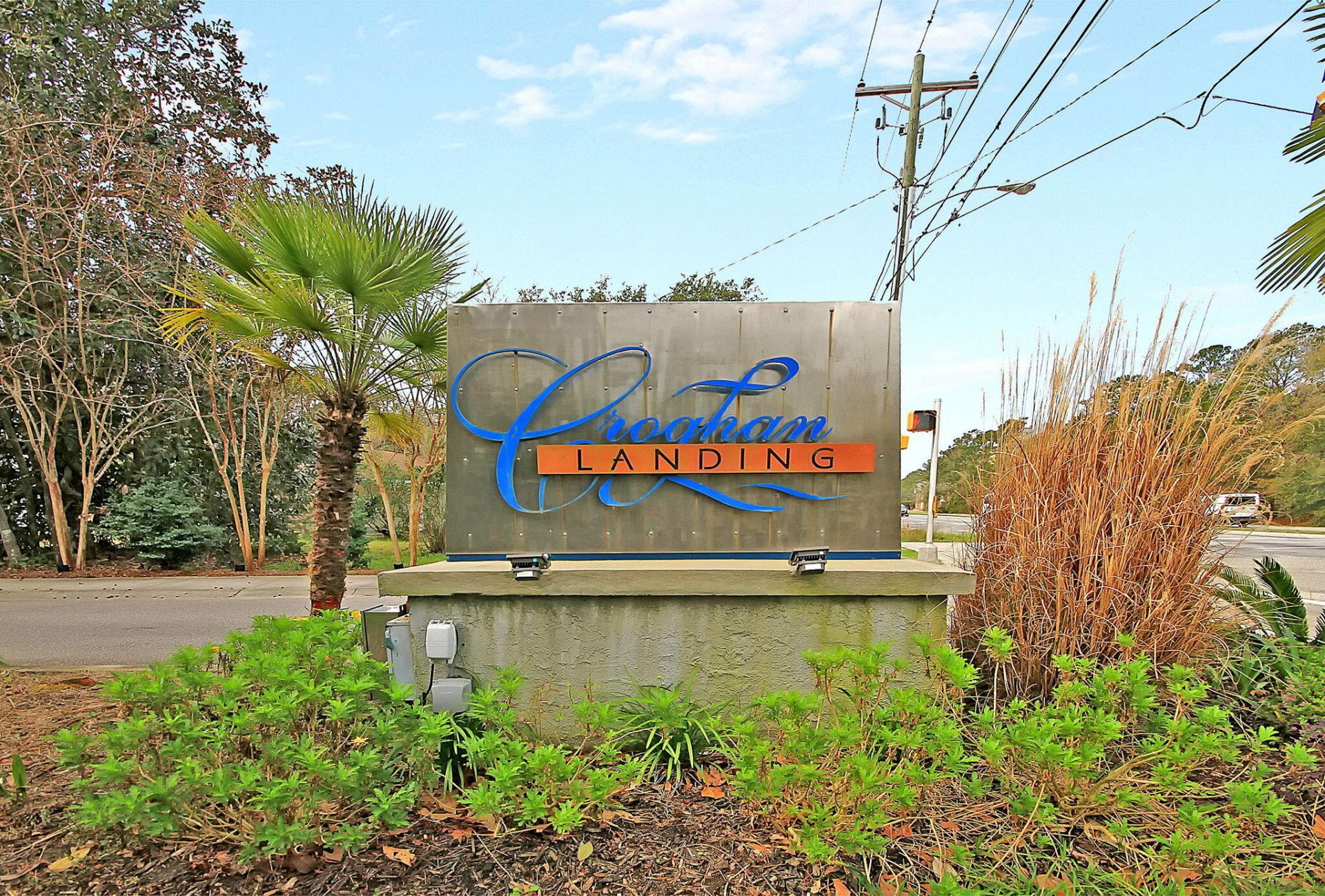 2020 Egret Lane Photo 83