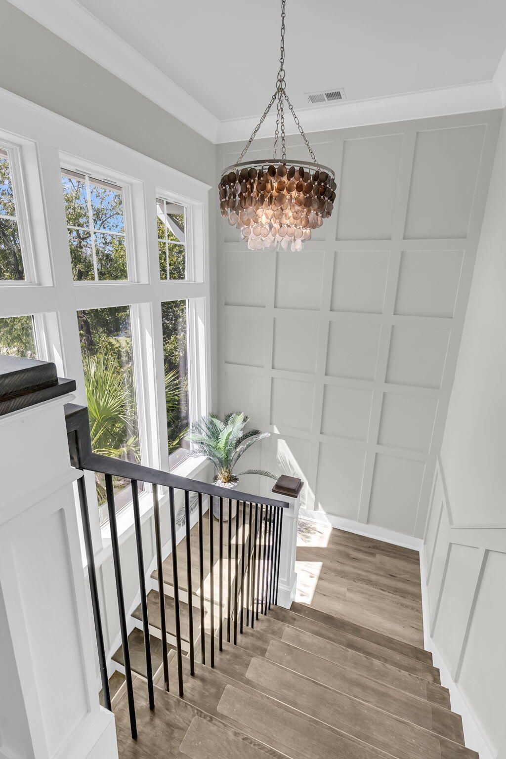 2020 Egret Lane Photo 9