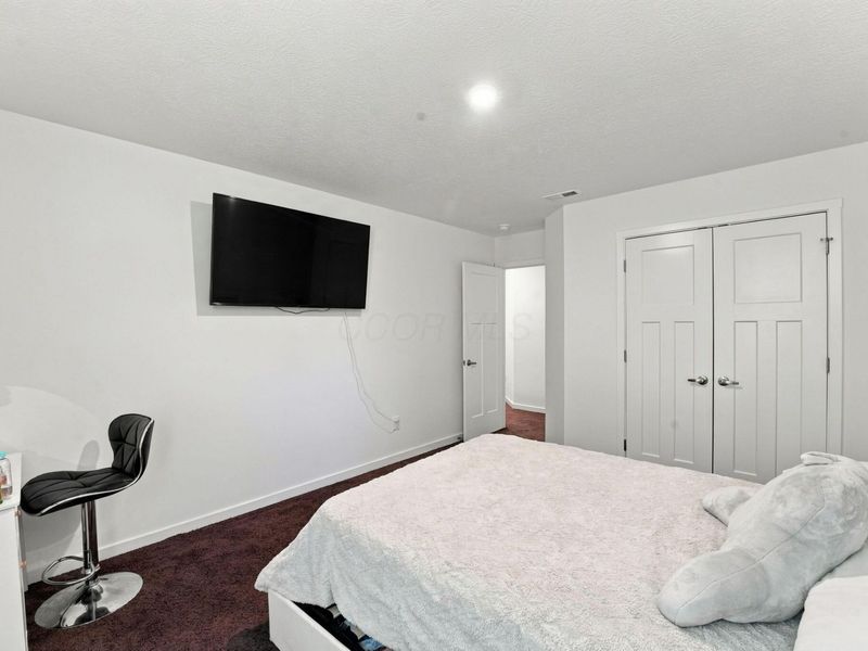 2831 Horsham Drive, Grove City, OH 43123 Photo 30