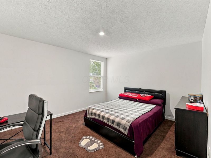 2831 Horsham Drive, Grove City, OH 43123 Photo 31