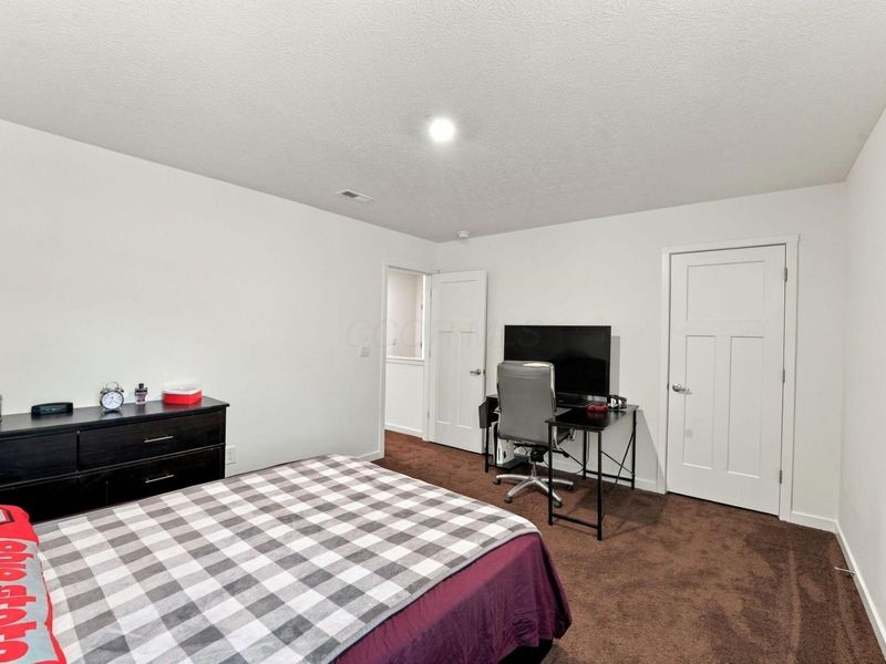 2831 Horsham Drive, Grove City, OH 43123 Photo 32
